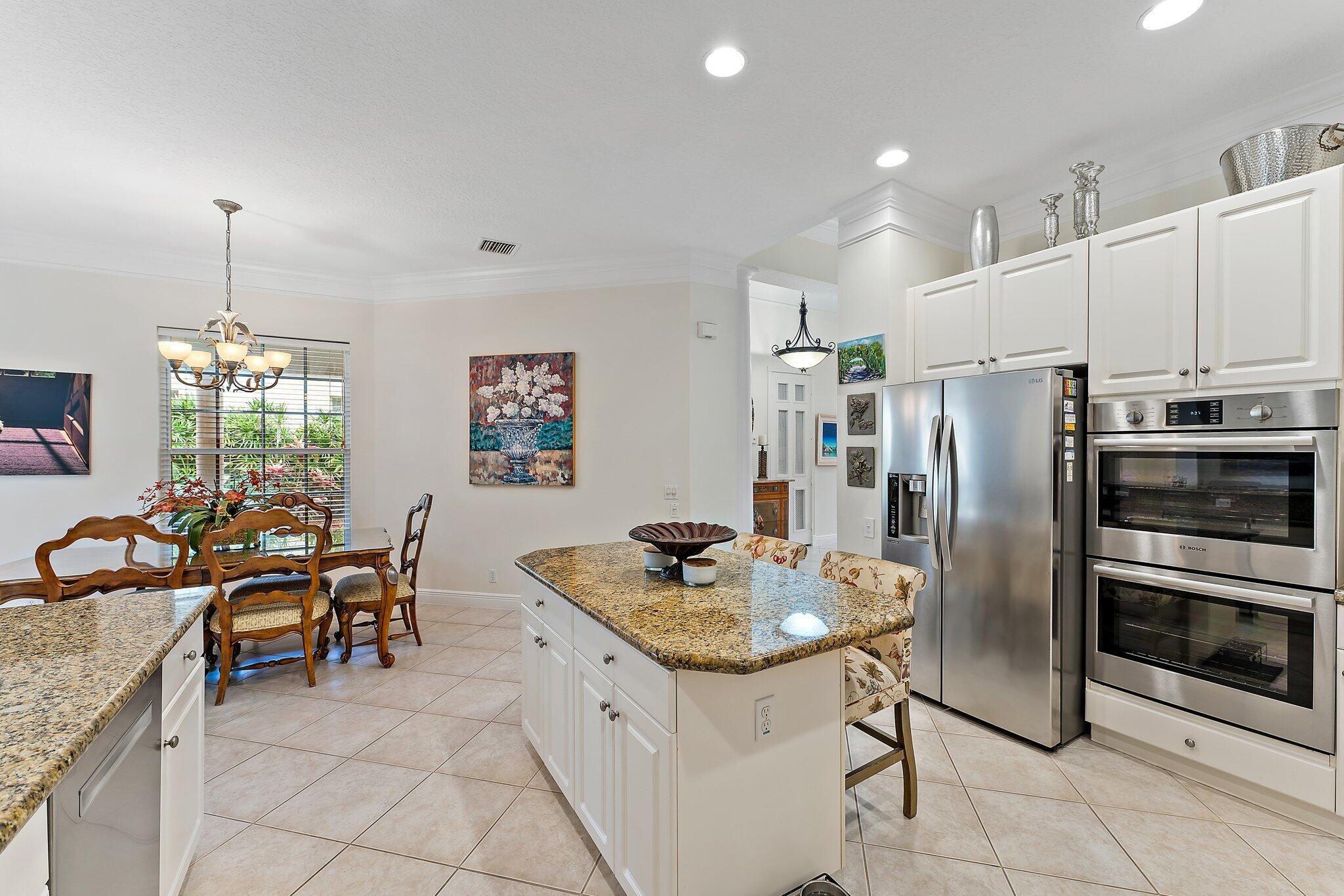 715 Lyford Cay Drive