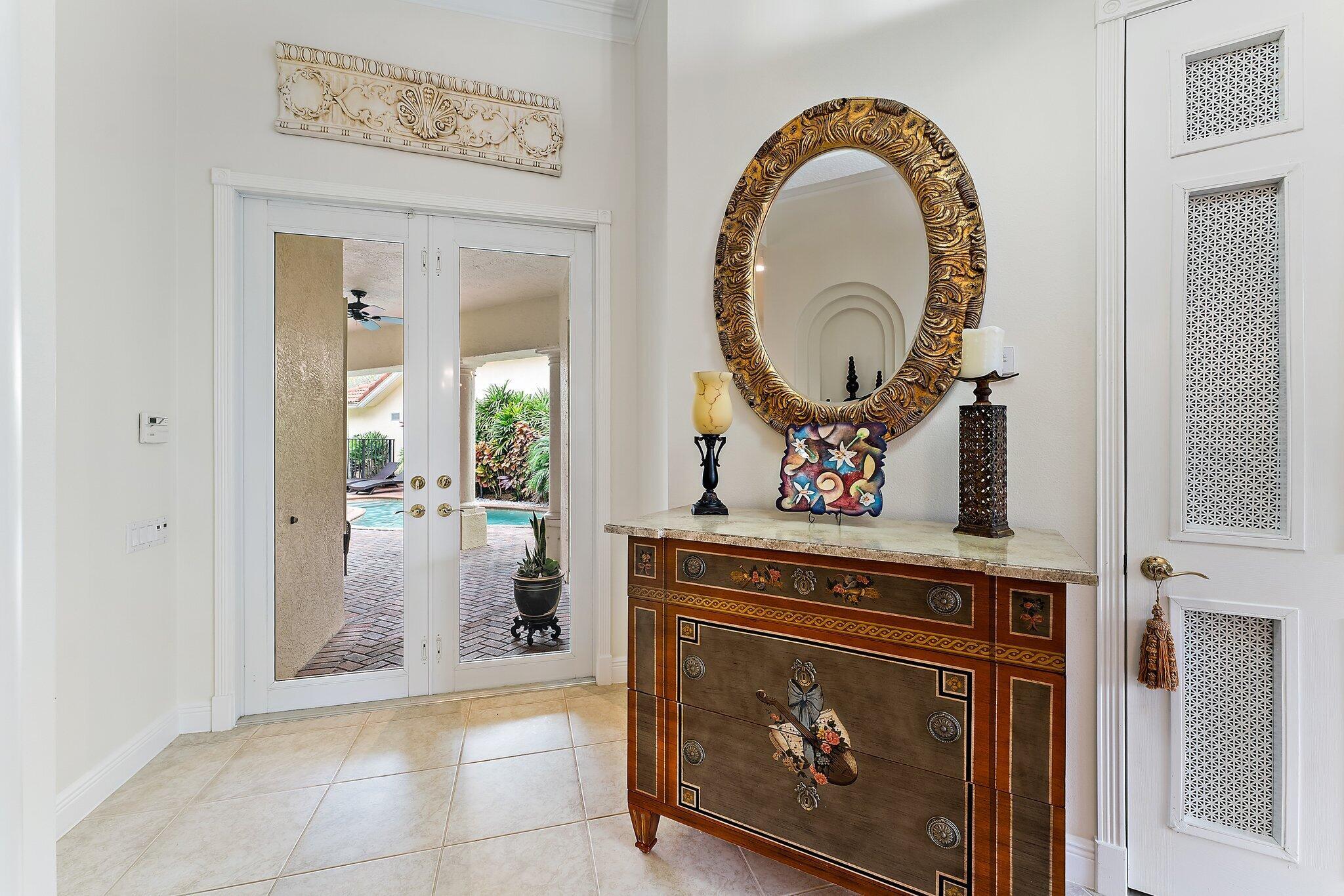 715 Lyford Cay Drive