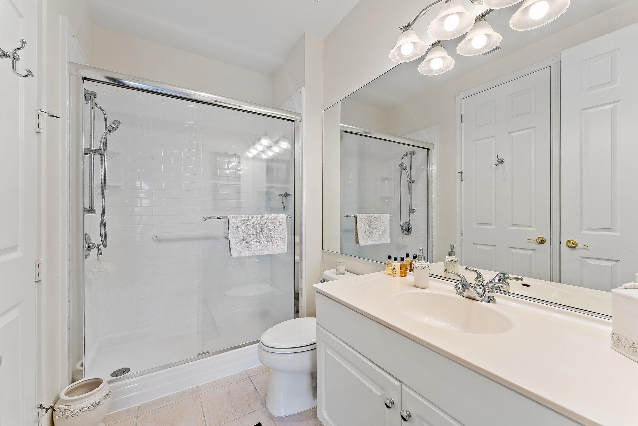 715 Lyford Cay Drive