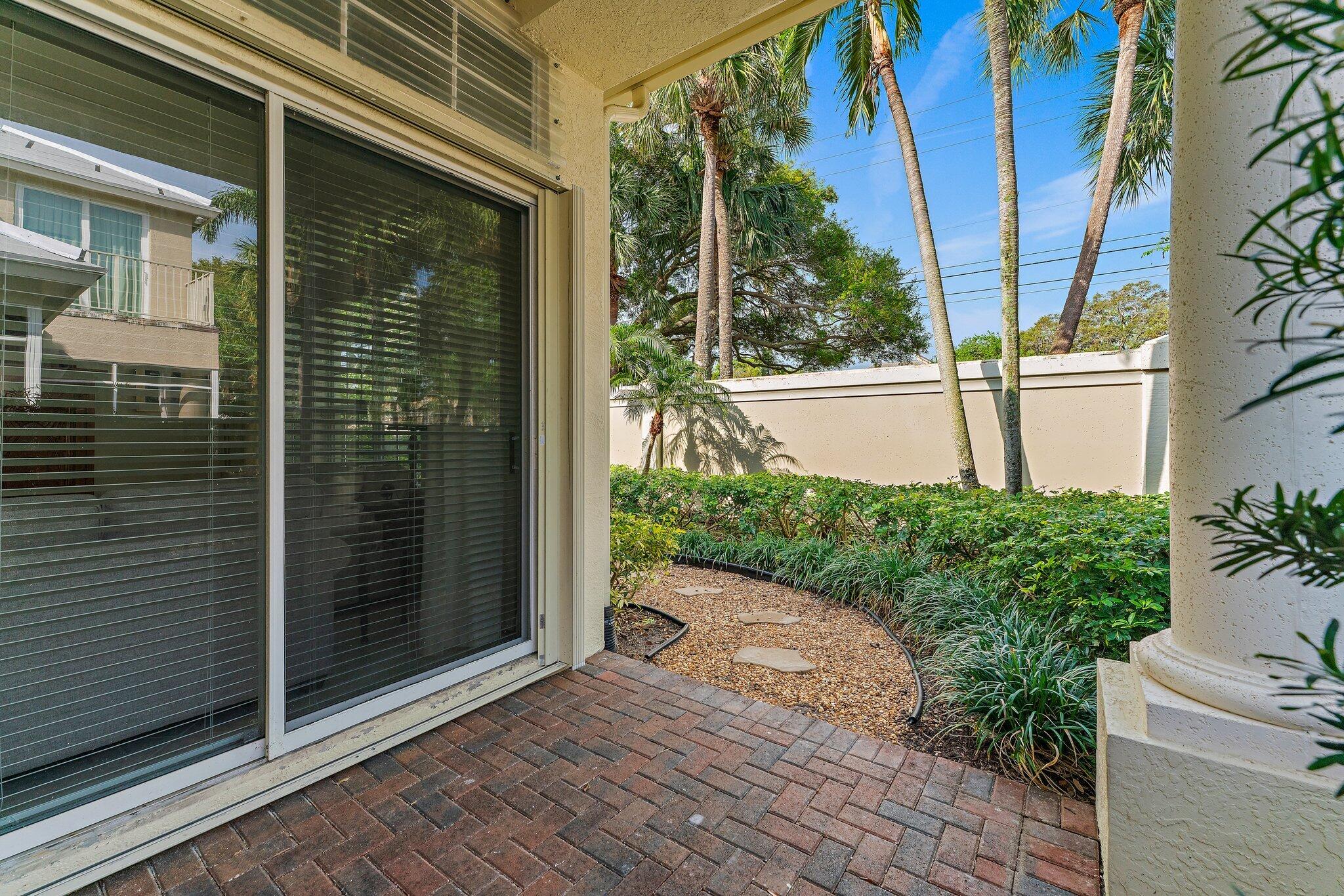 715 Lyford Cay Drive