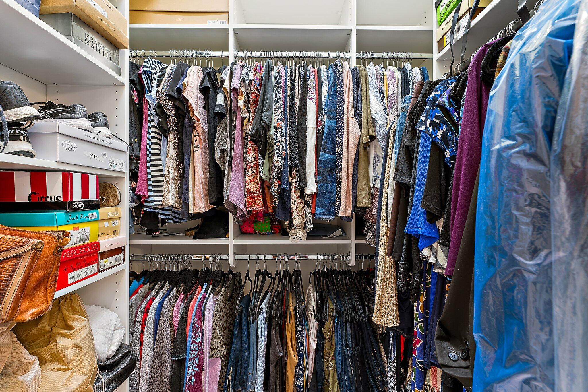 715 Lyford Cay Drive