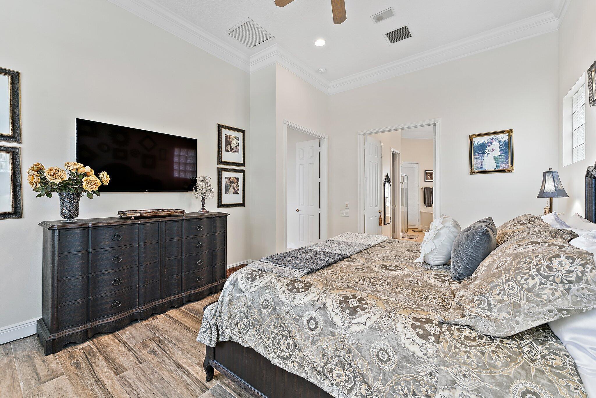 715 Lyford Cay Drive