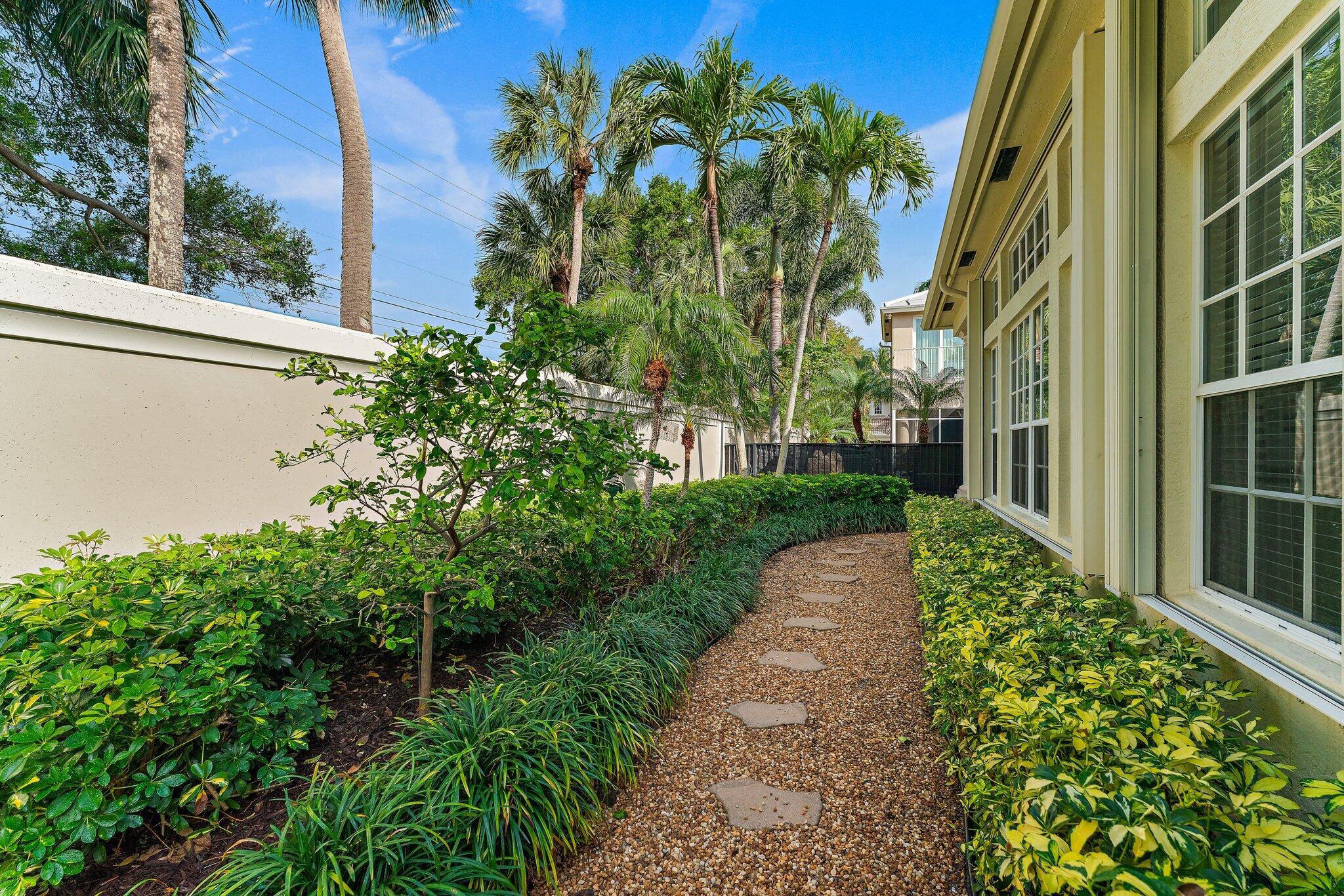 715 Lyford Cay Drive