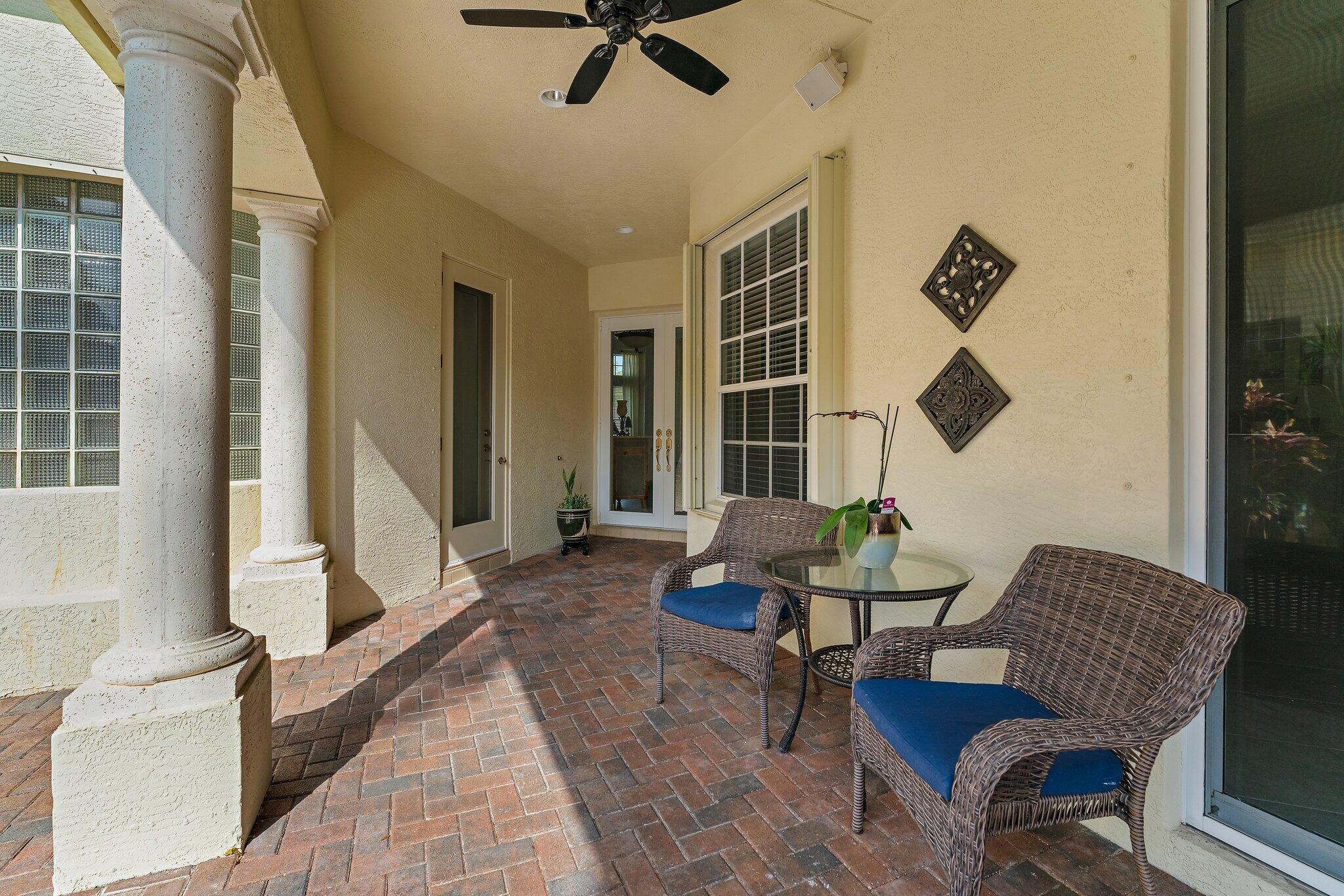 715 Lyford Cay Drive