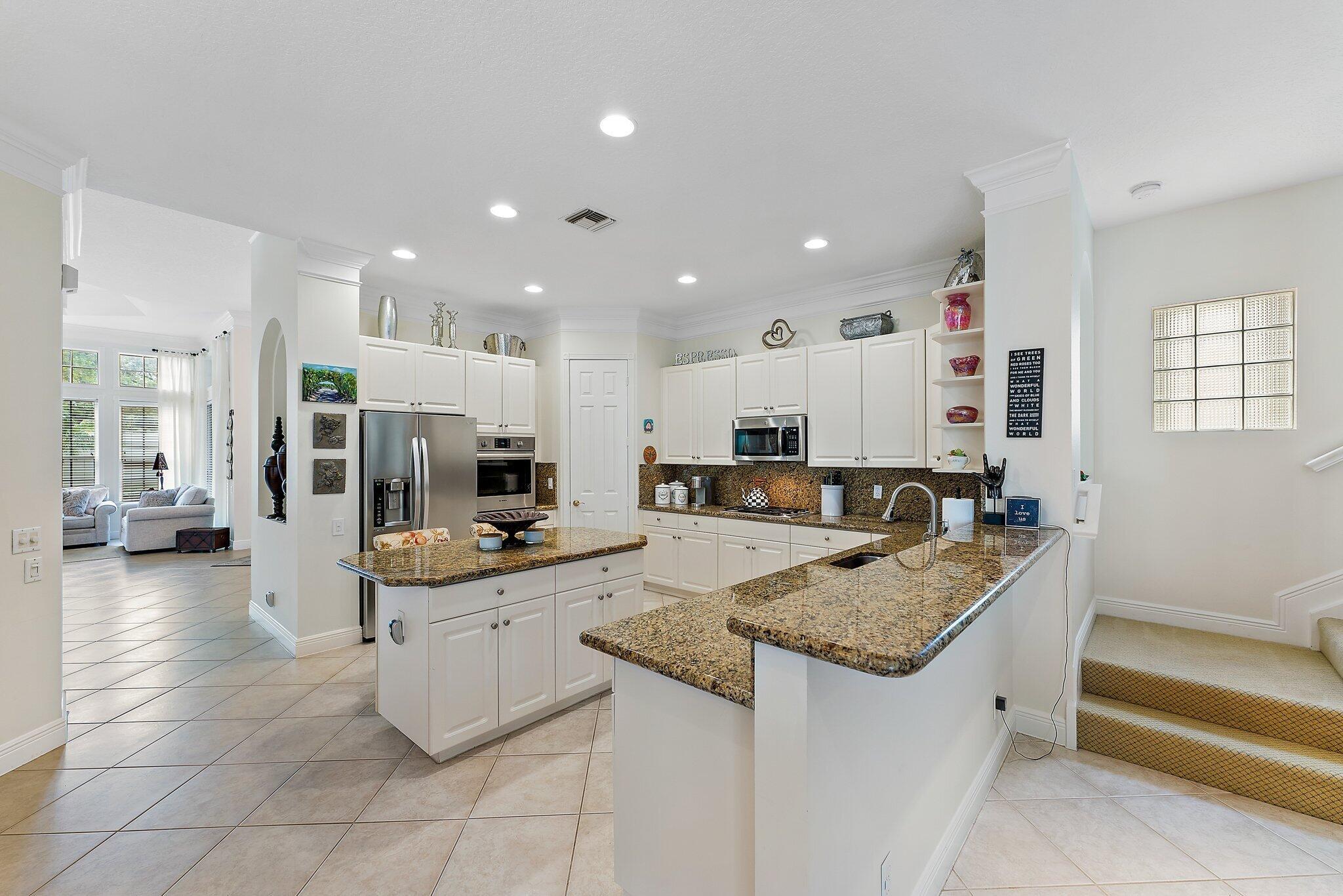 715 Lyford Cay Drive