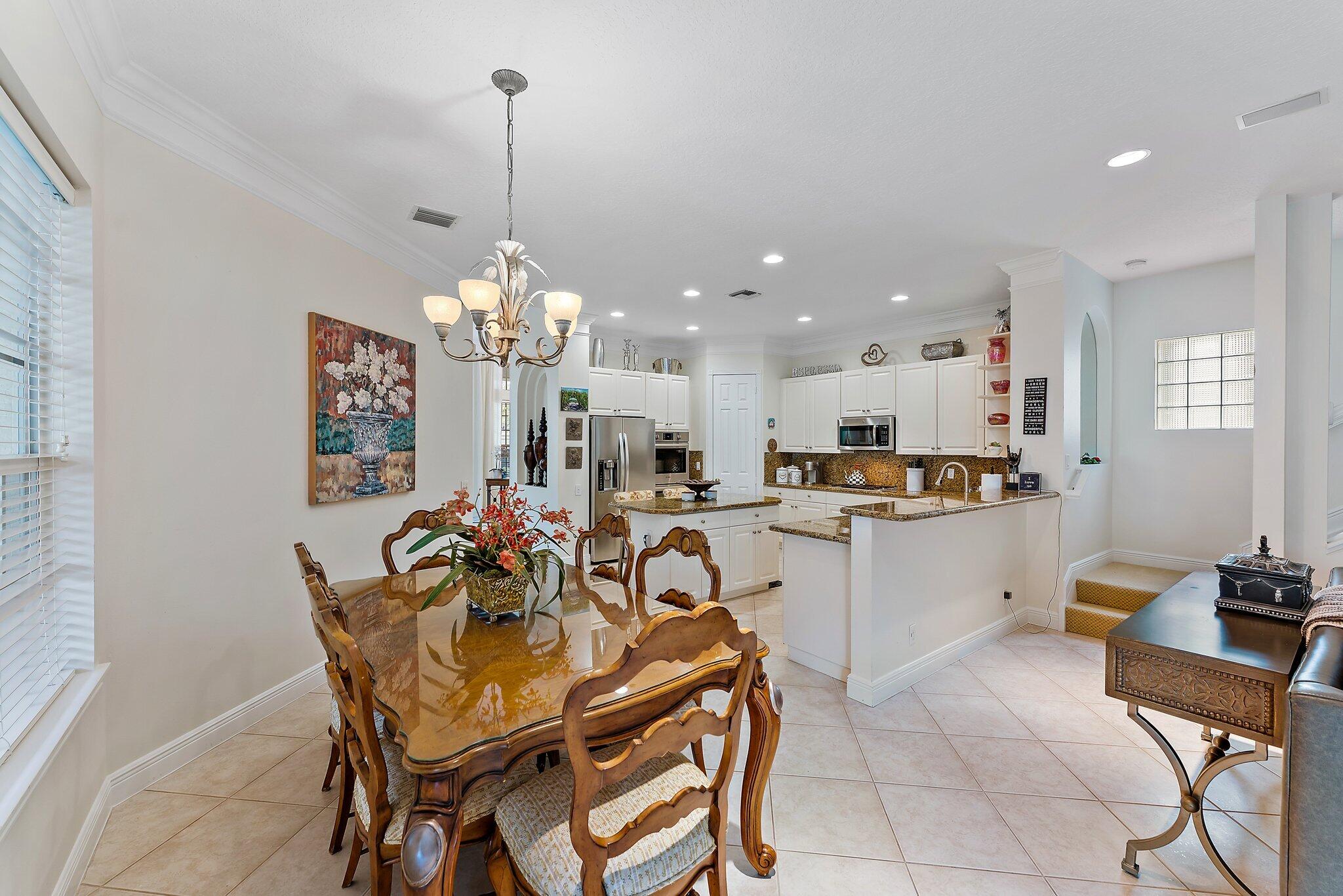 715 Lyford Cay Drive