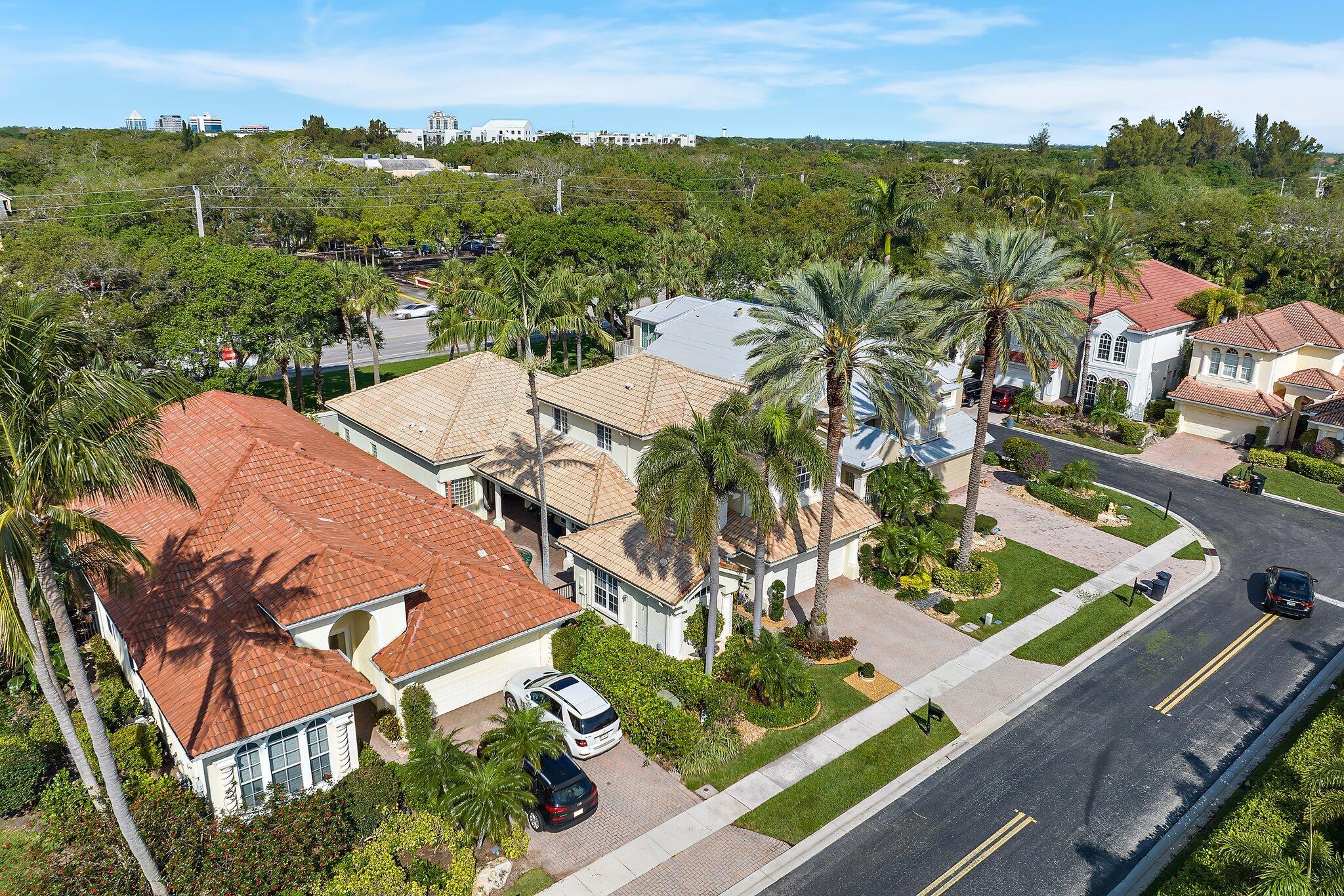 715 Lyford Cay Drive