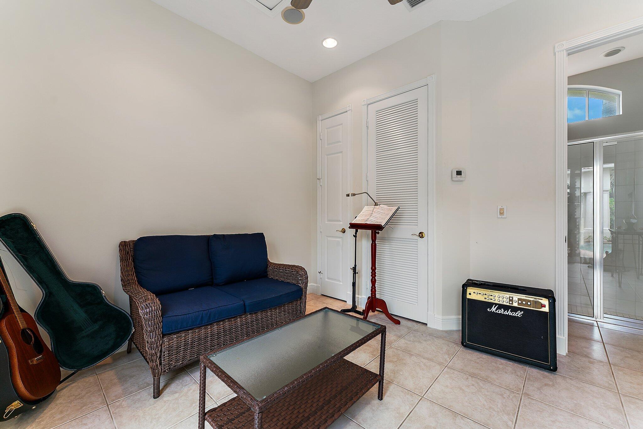 715 Lyford Cay Drive