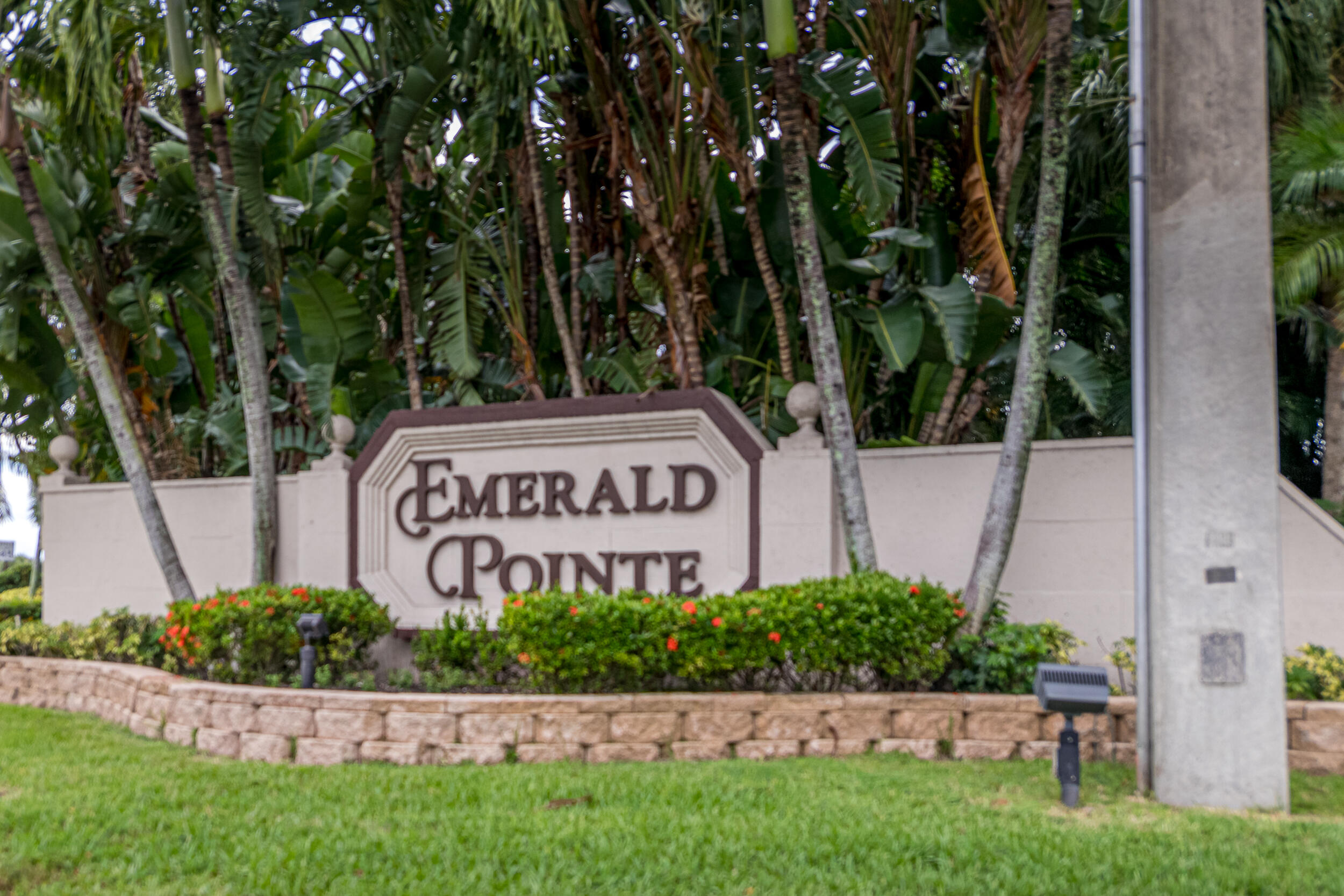 14506 Via Royale, Delray Beach