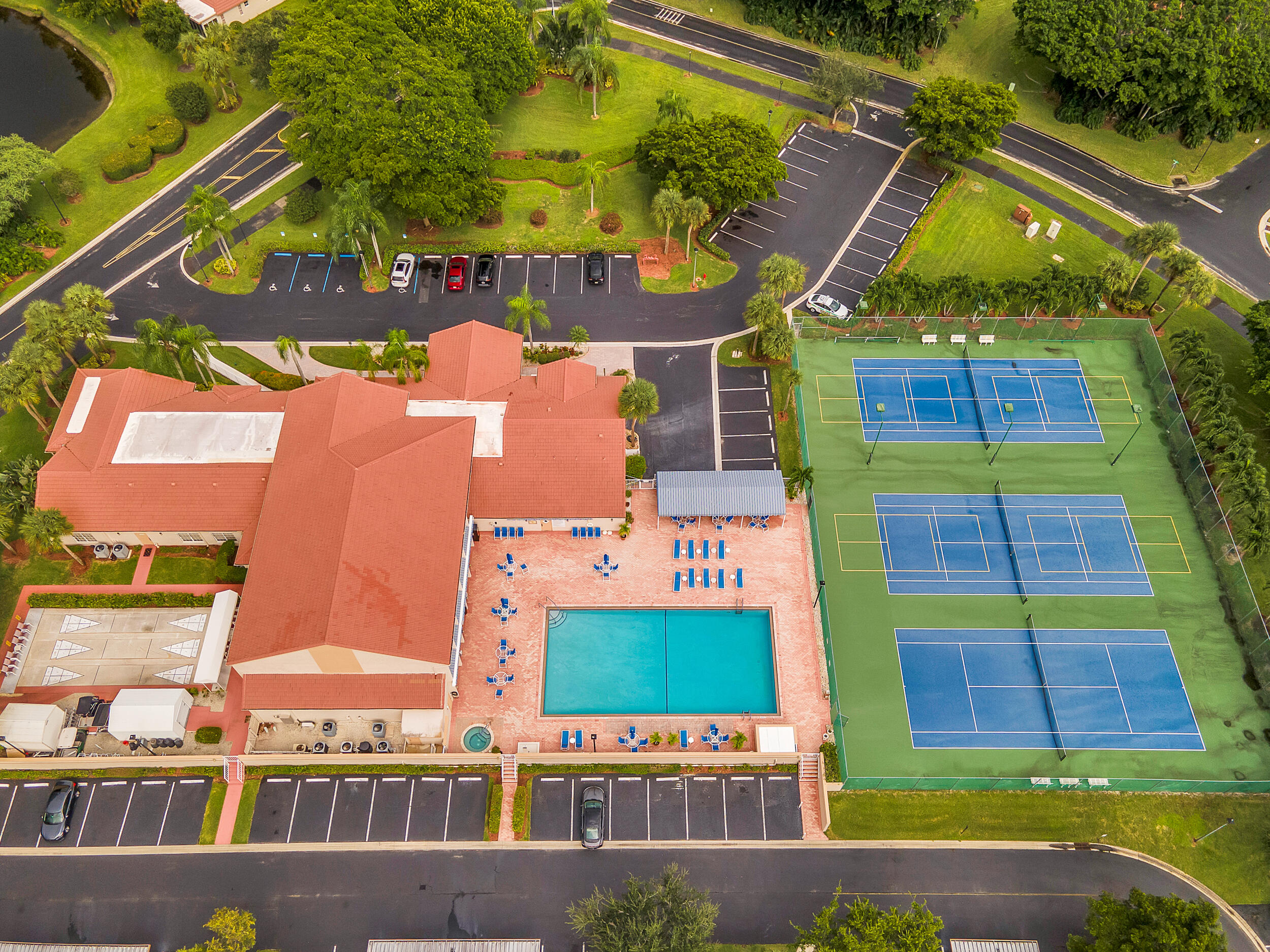 14506 Via Royale, Delray Beach