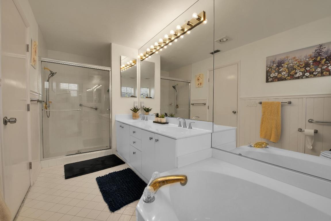 14506 Via Royale, Delray Beach