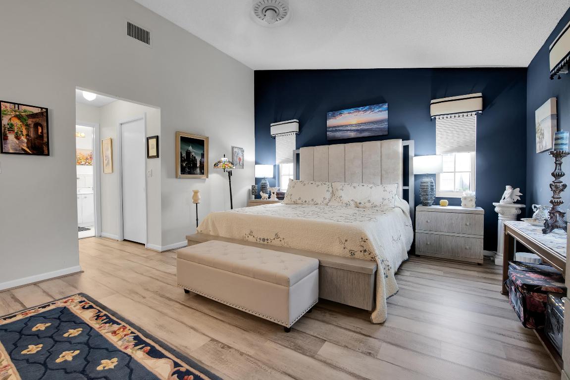 14506 Via Royale, Delray Beach