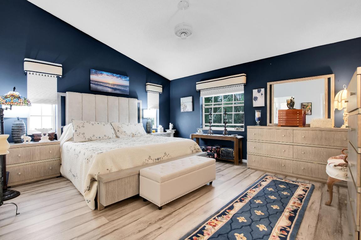 14506 Via Royale, Delray Beach