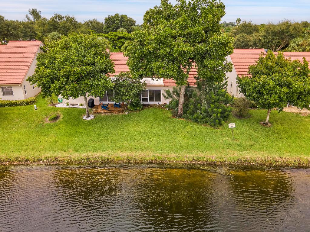 14506 Via Royale, Delray Beach