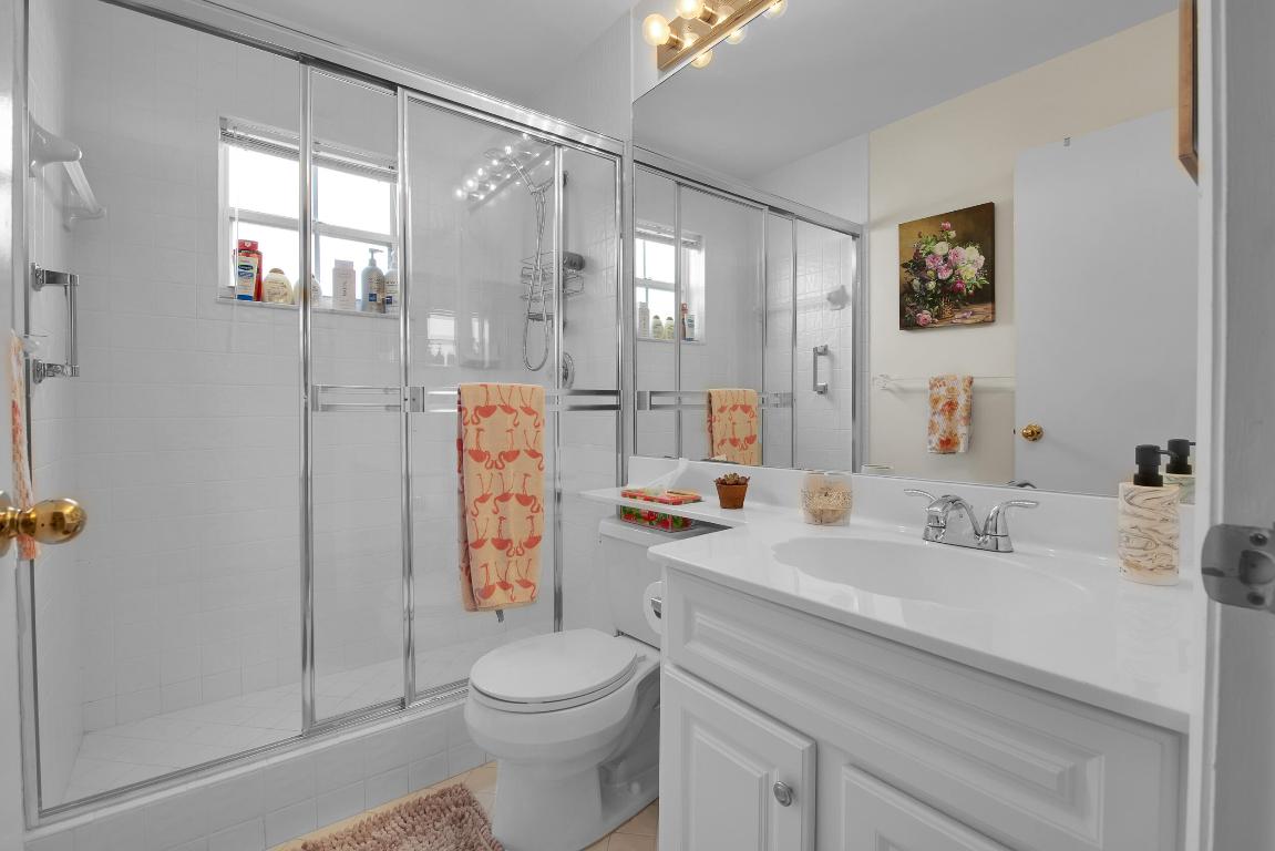 14506 Via Royale, Delray Beach