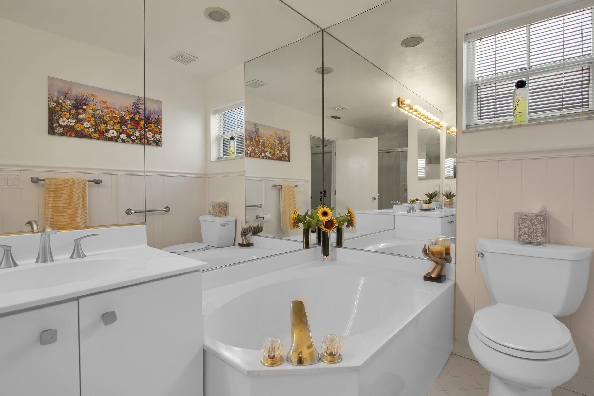 14506 Via Royale, Delray Beach