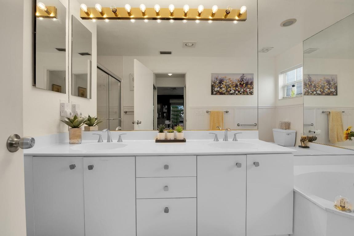 14506 Via Royale, Delray Beach