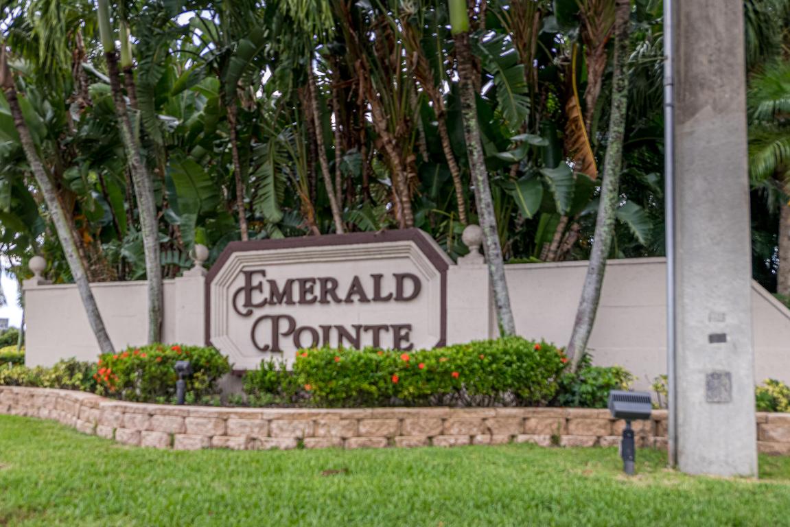 14506 Via Royale, Delray Beach