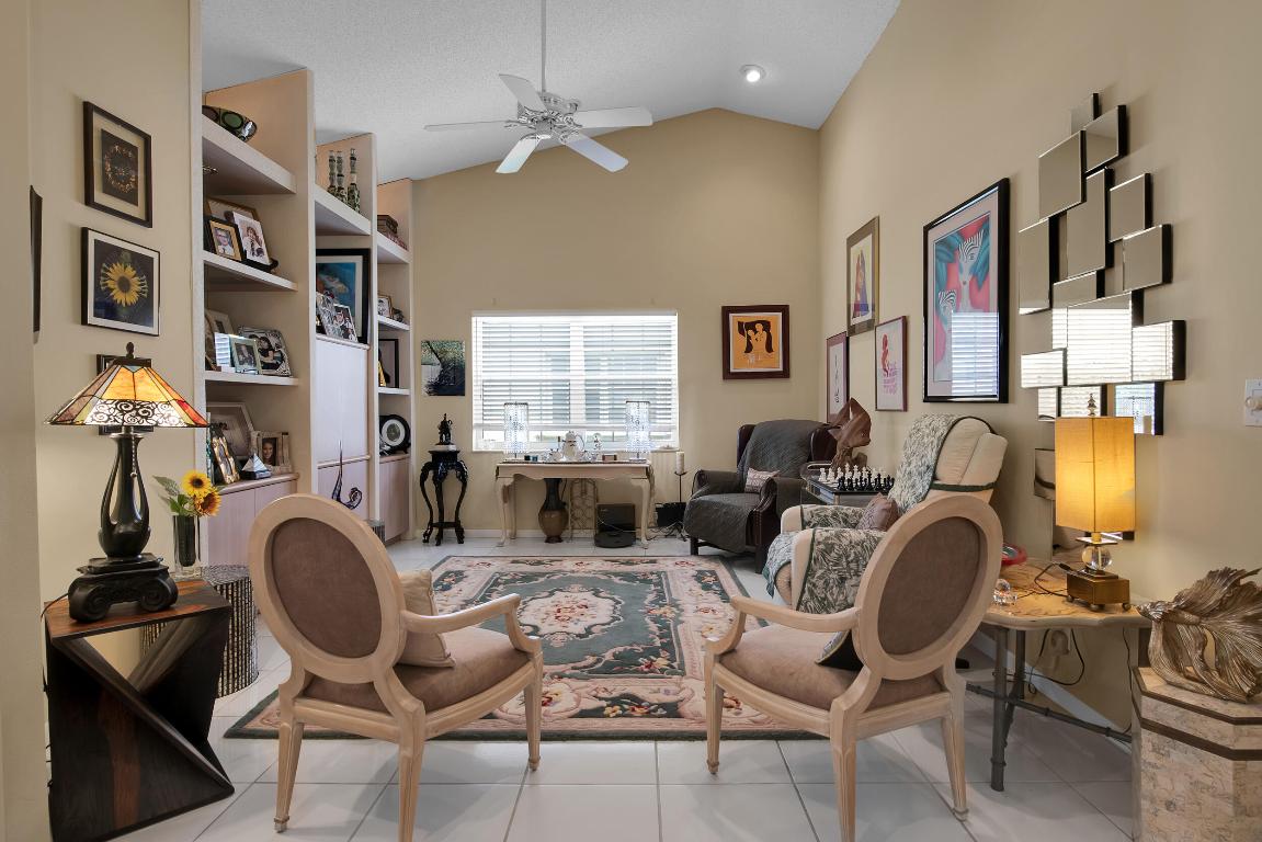 14506 Via Royale, Delray Beach