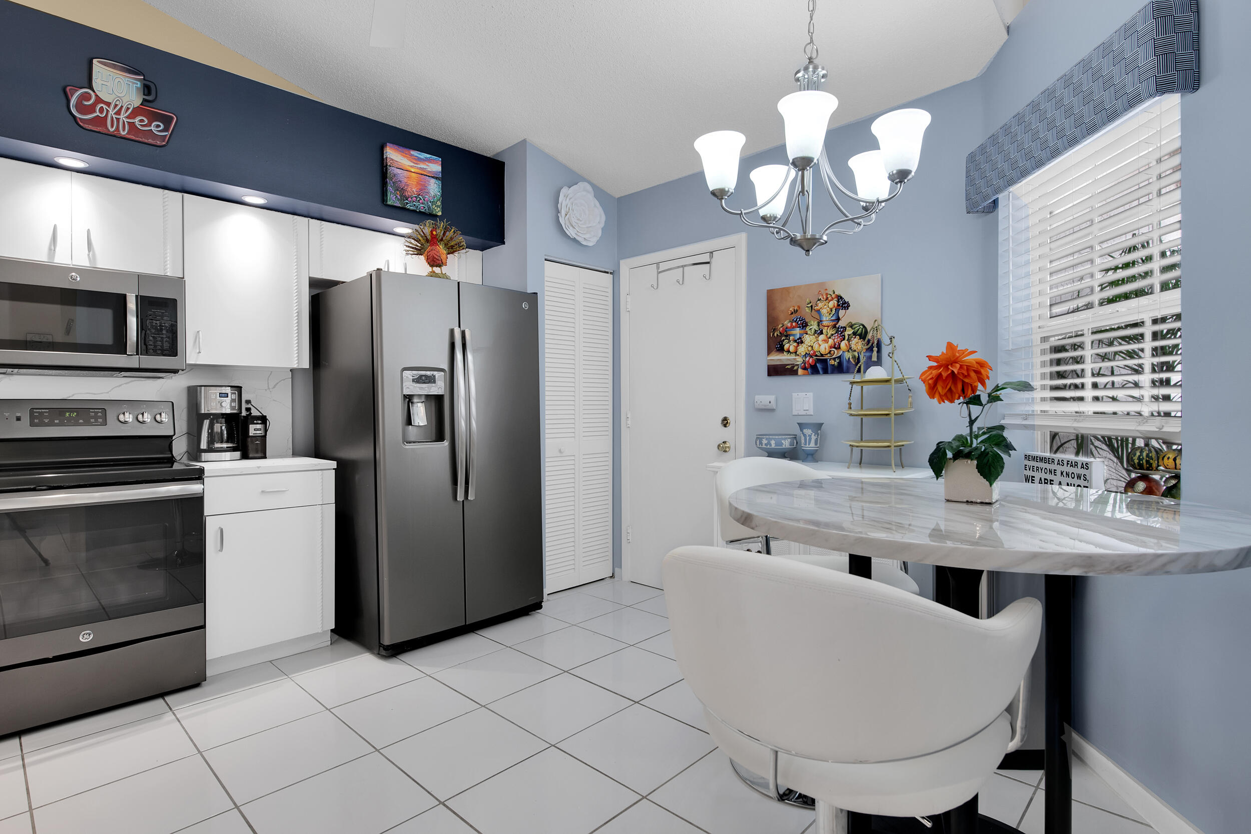 14506 Via Royale, Delray Beach