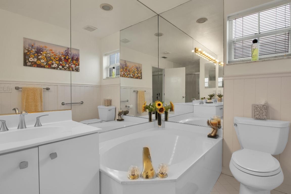 14506 Via Royale, Delray Beach