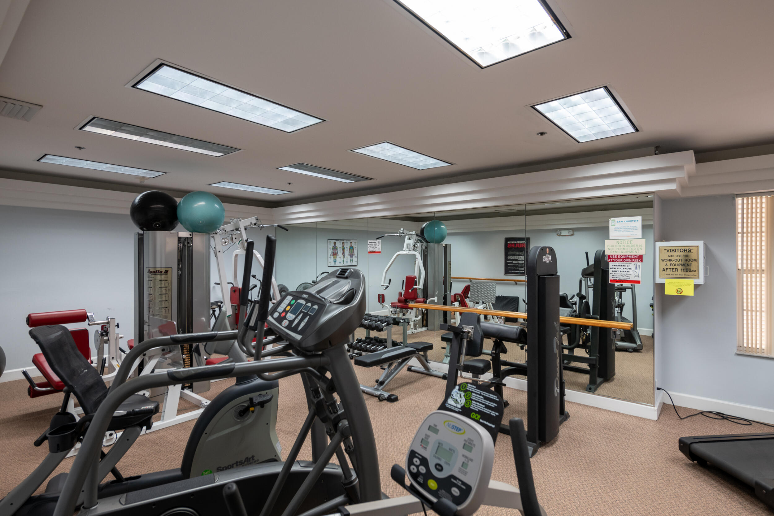 14506 Via Royale, Delray Beach