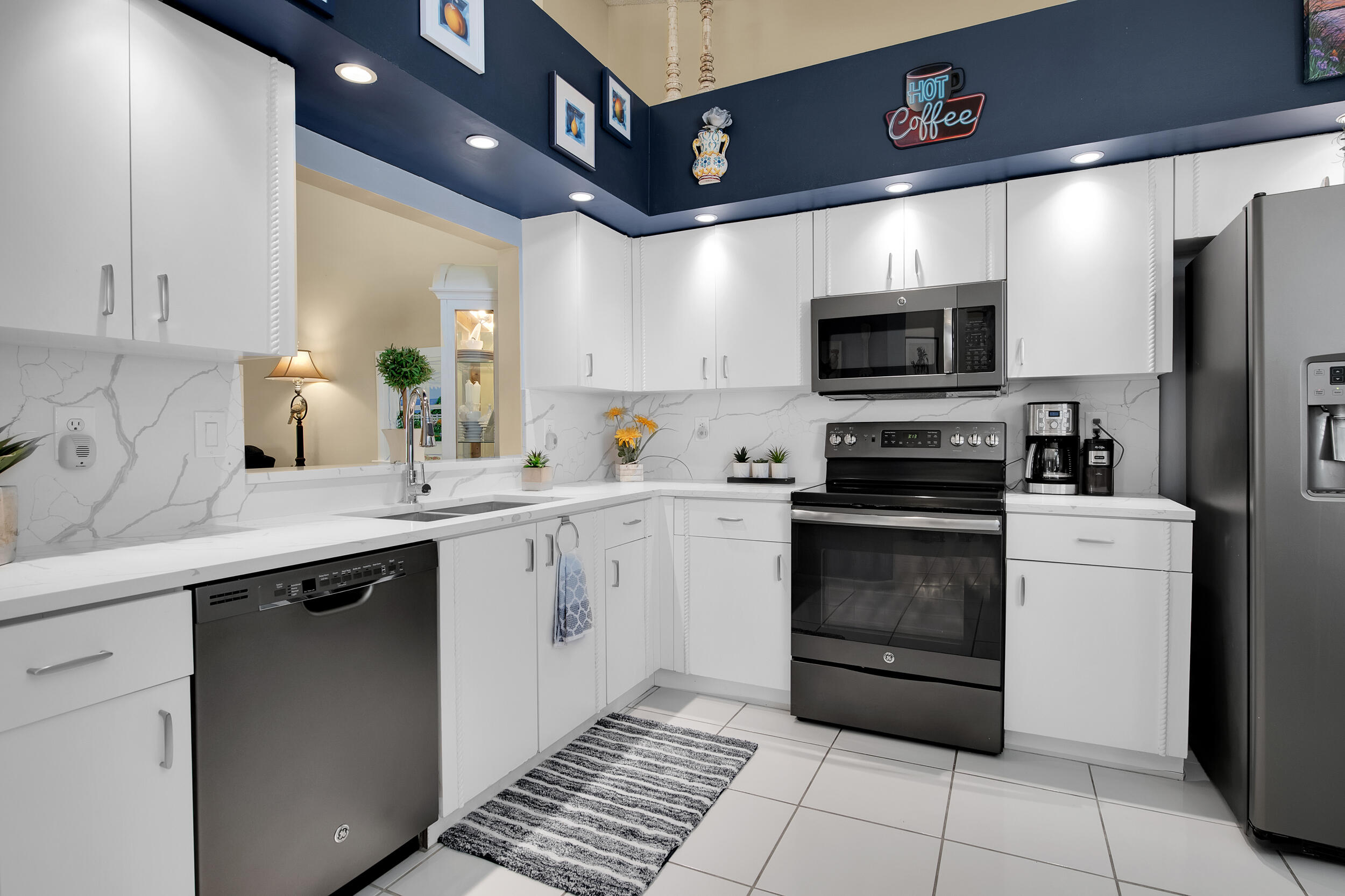 14506 Via Royale, Delray Beach