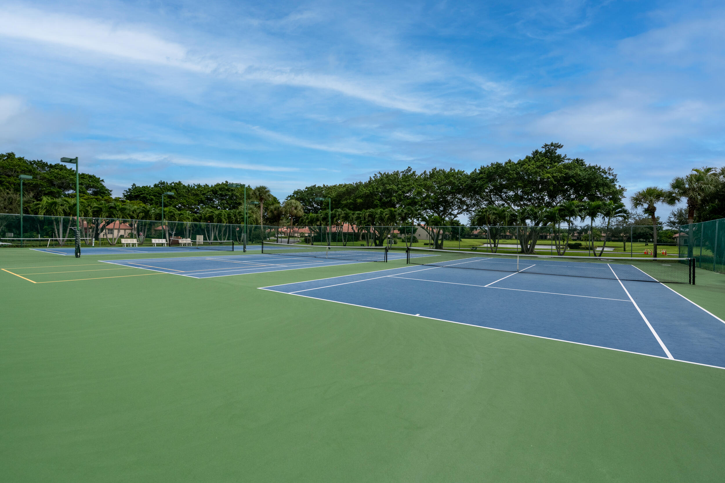 14506 Via Royale, Delray Beach