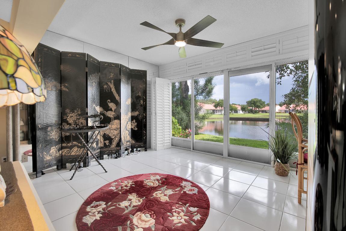 14506 Via Royale, Delray Beach