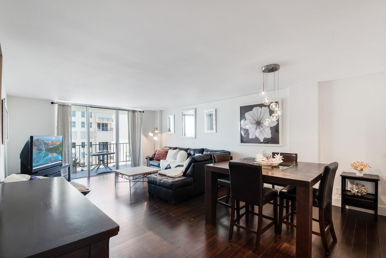 1147 Hillsboro Mile 505, Hillsboro Beach Unit: 505