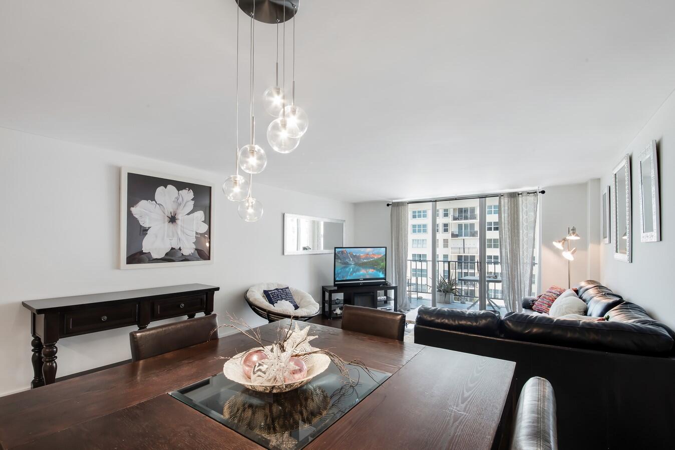 1147 Hillsboro Mile 505, Hillsboro Beach Unit: 505