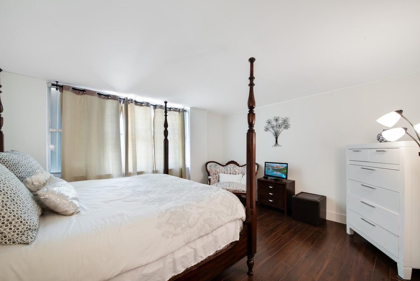 1147 Hillsboro Mile 505, Hillsboro Beach Unit: 505