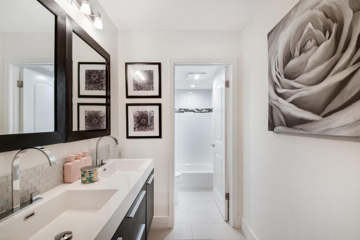 1147 Hillsboro Mile 505, Hillsboro Beach Unit: 505