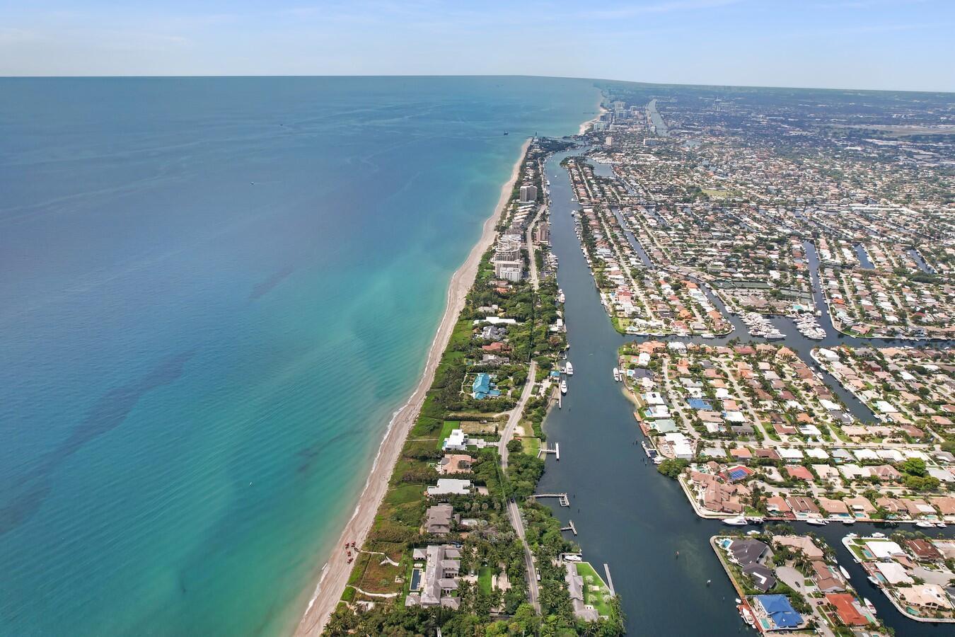 1147 Hillsboro Mile 505, Hillsboro Beach Unit: 505