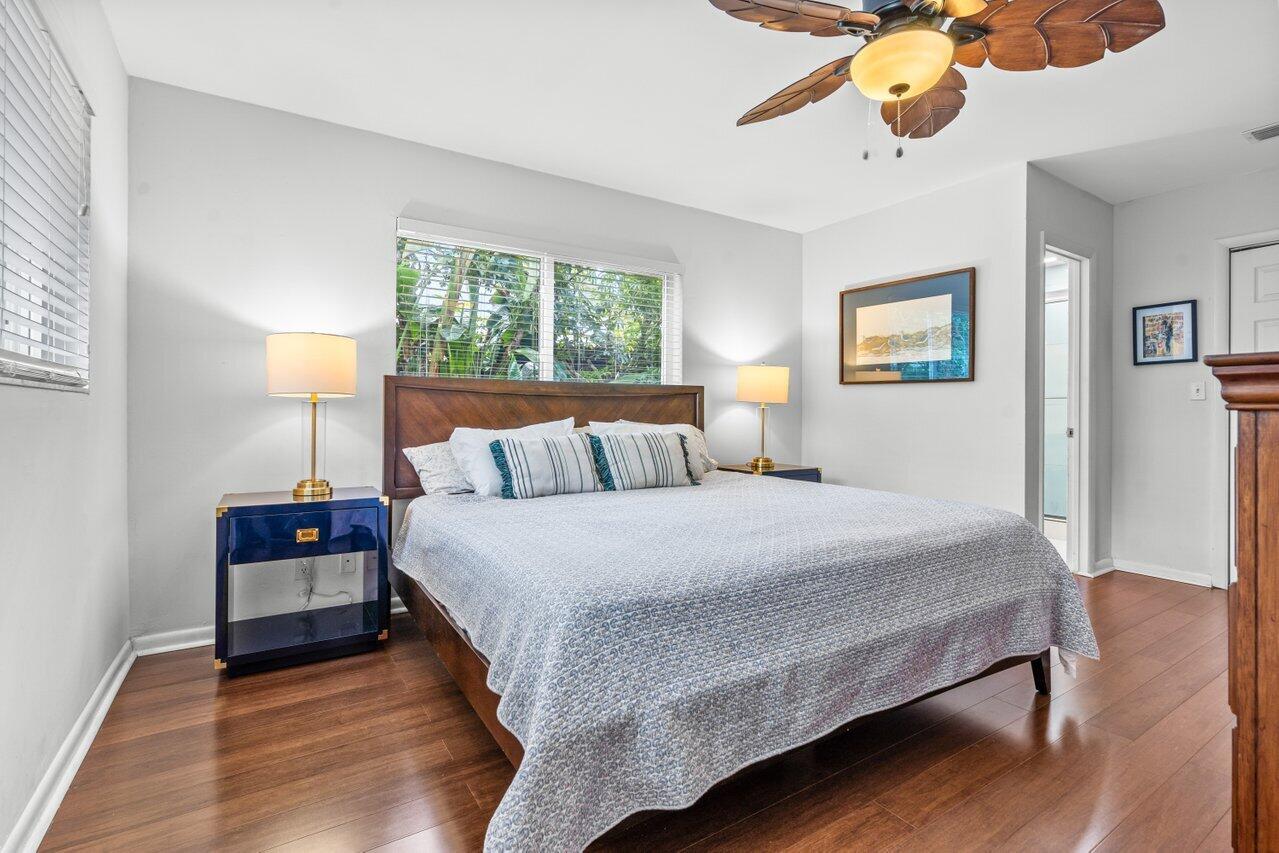 609 Heron Drive, Delray Beach