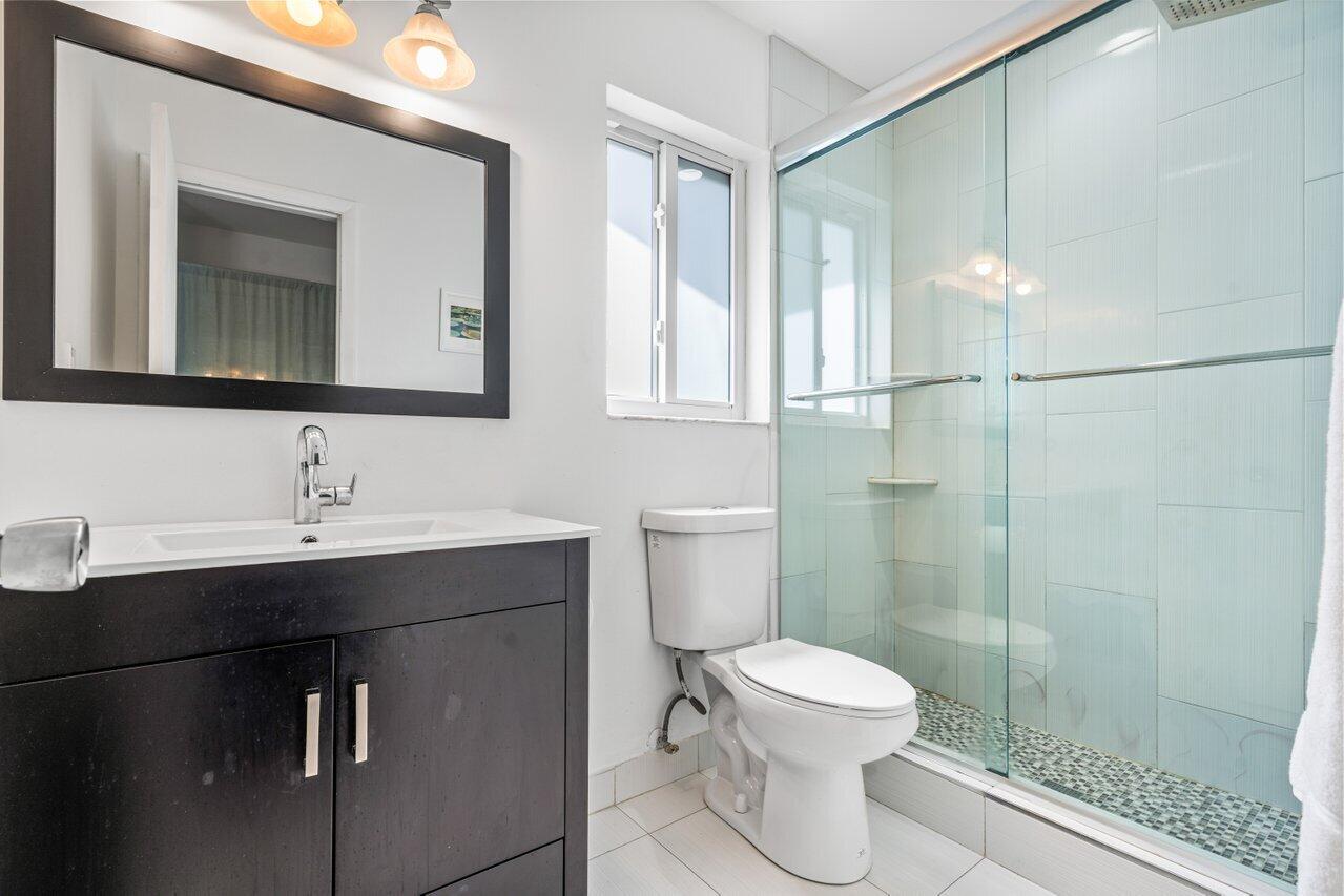 609 Heron Drive, Delray Beach