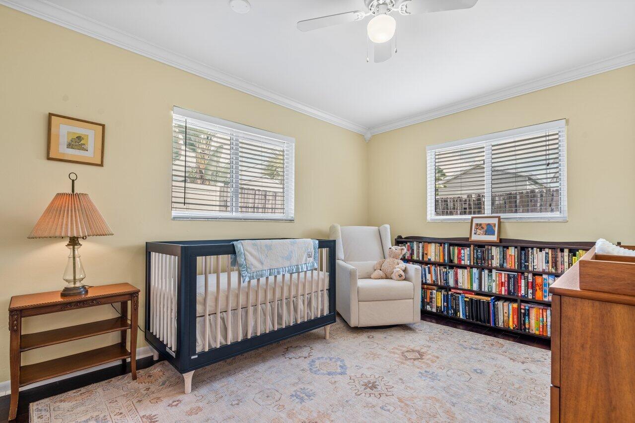 609 Heron Drive, Delray Beach