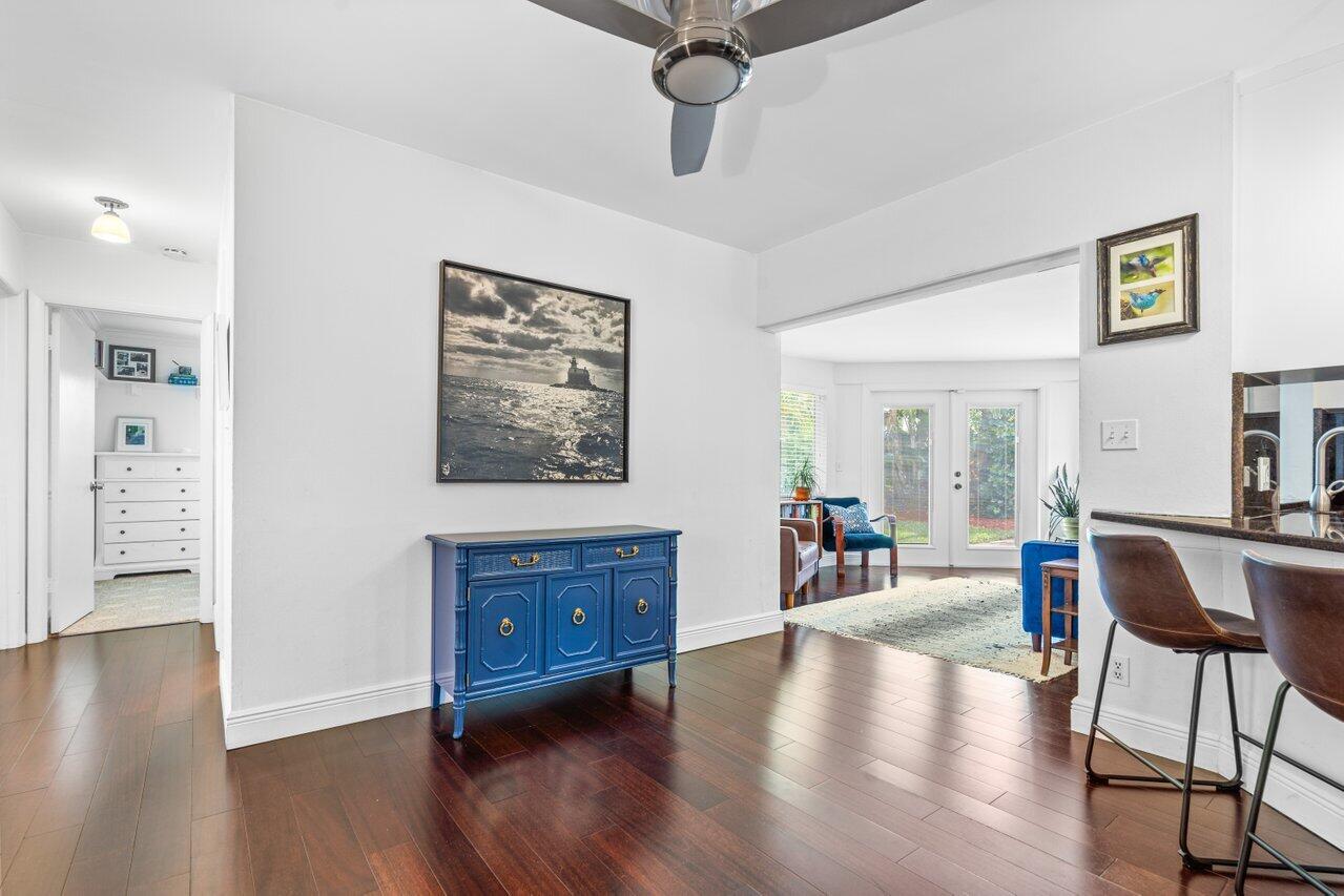 609 Heron Drive, Delray Beach