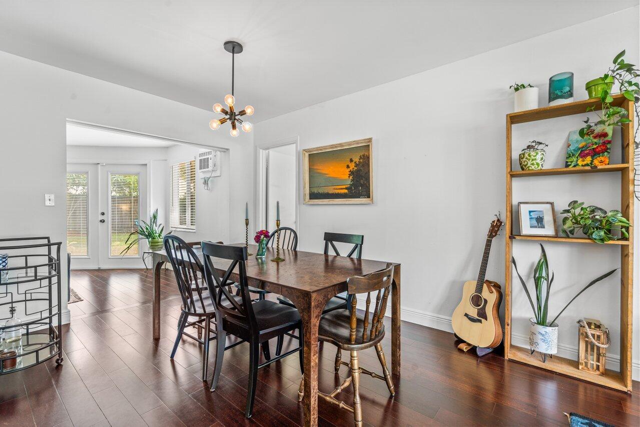 609 Heron Drive, Delray Beach