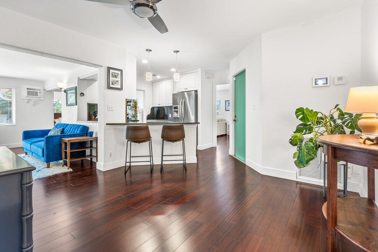 609 Heron Drive, Delray Beach