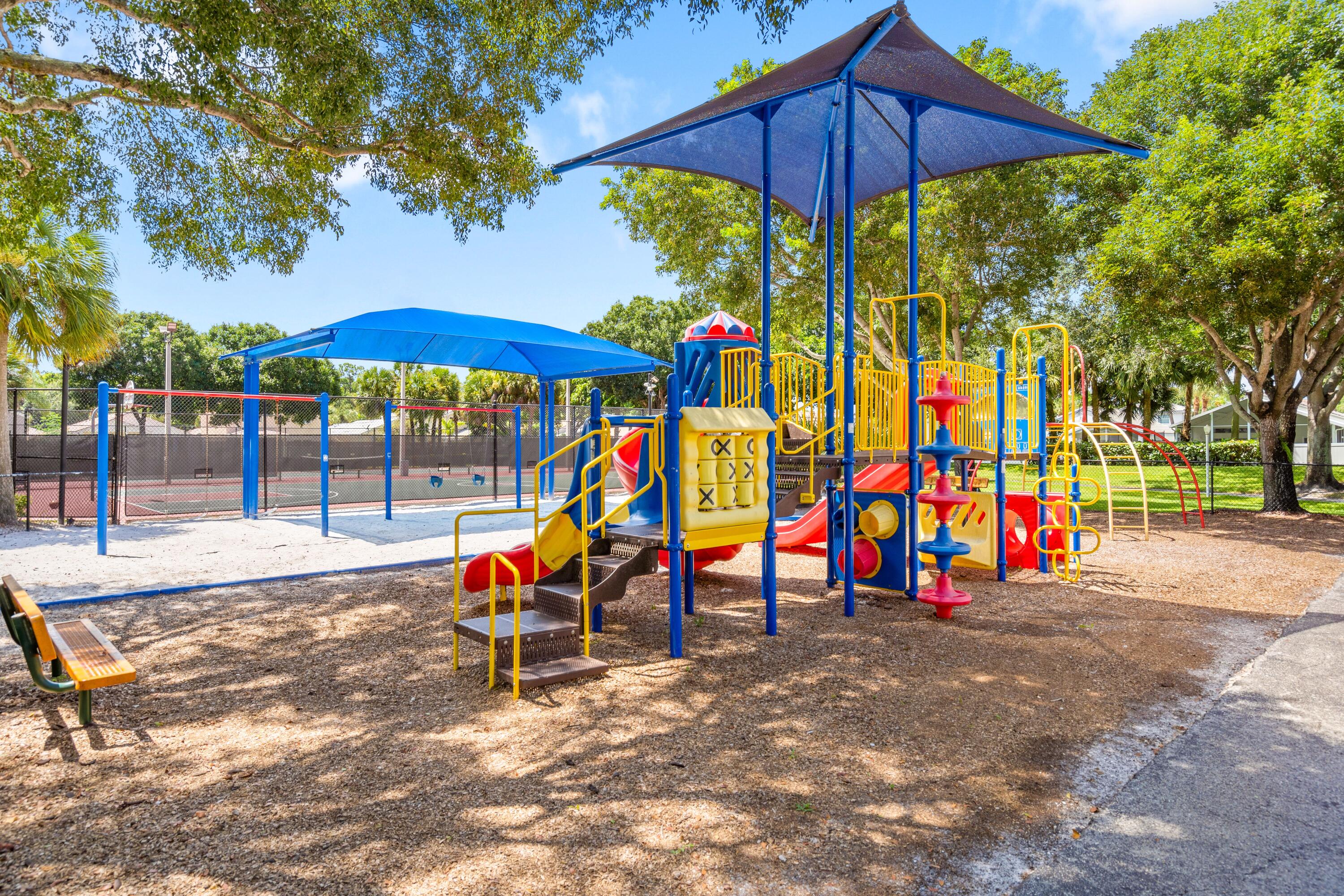 8158 Mystic Harbor Circle, Boynton Beach