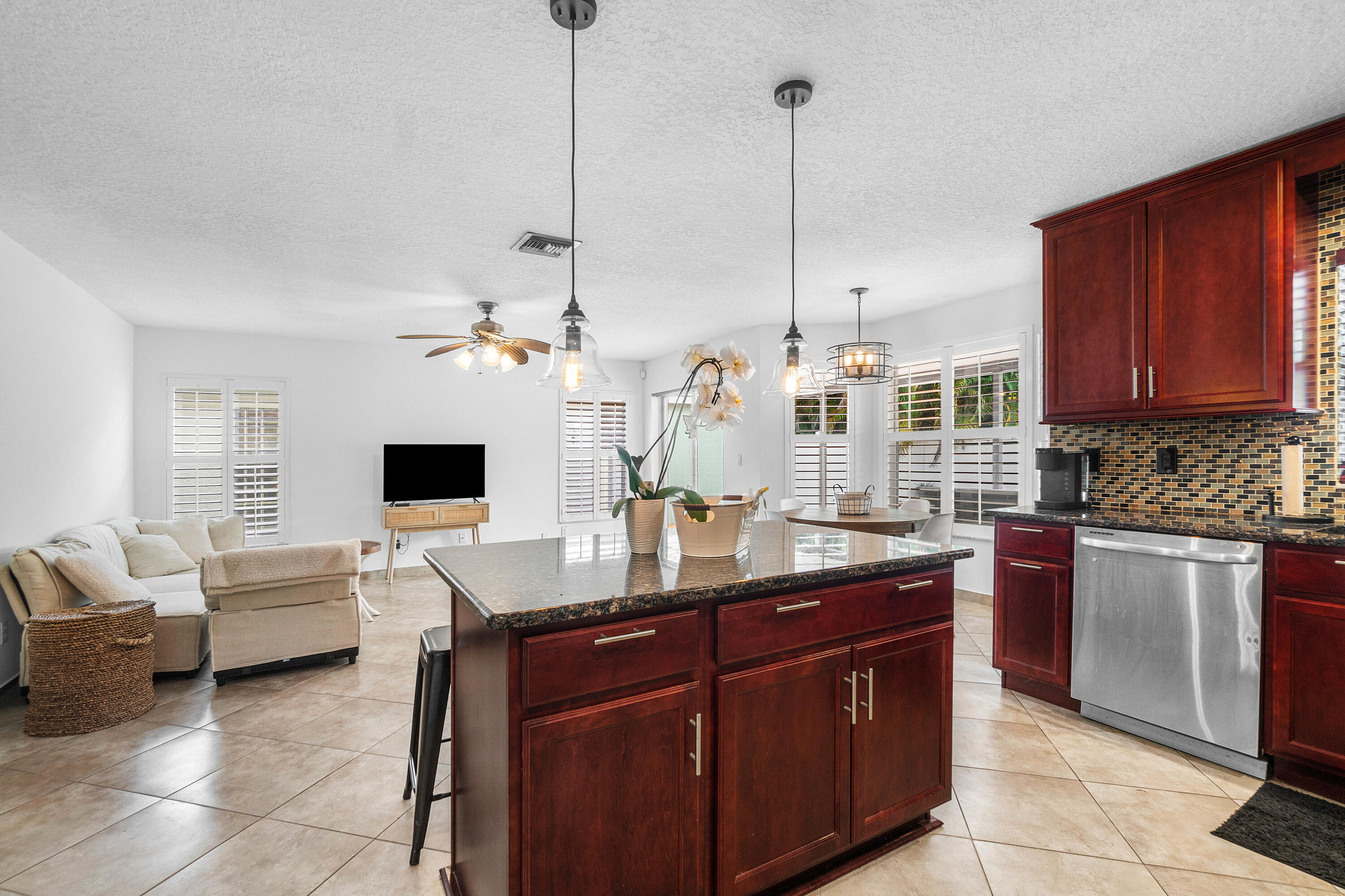 8158 Mystic Harbor Circle, Boynton Beach