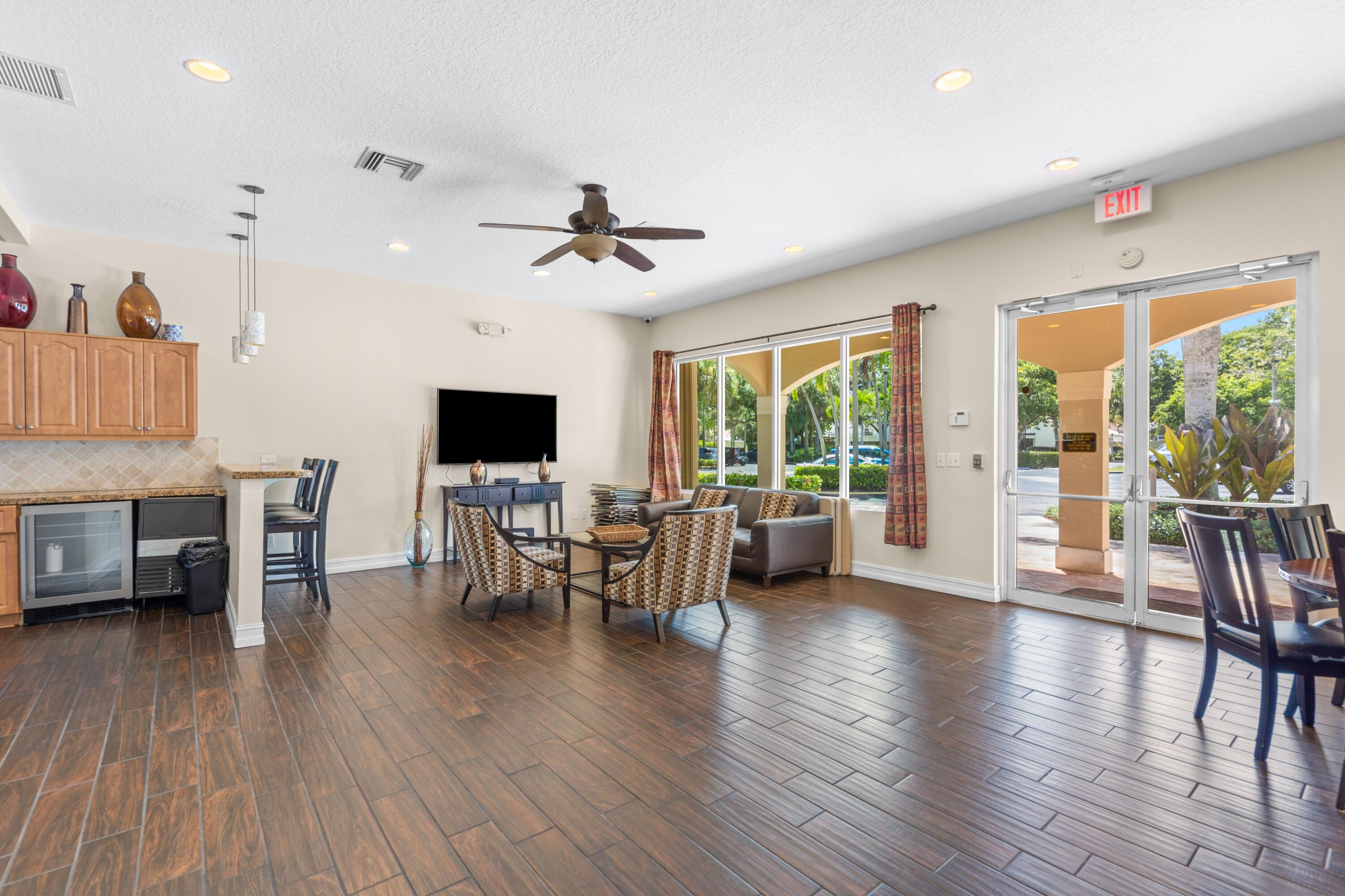 8158 Mystic Harbor Circle, Boynton Beach