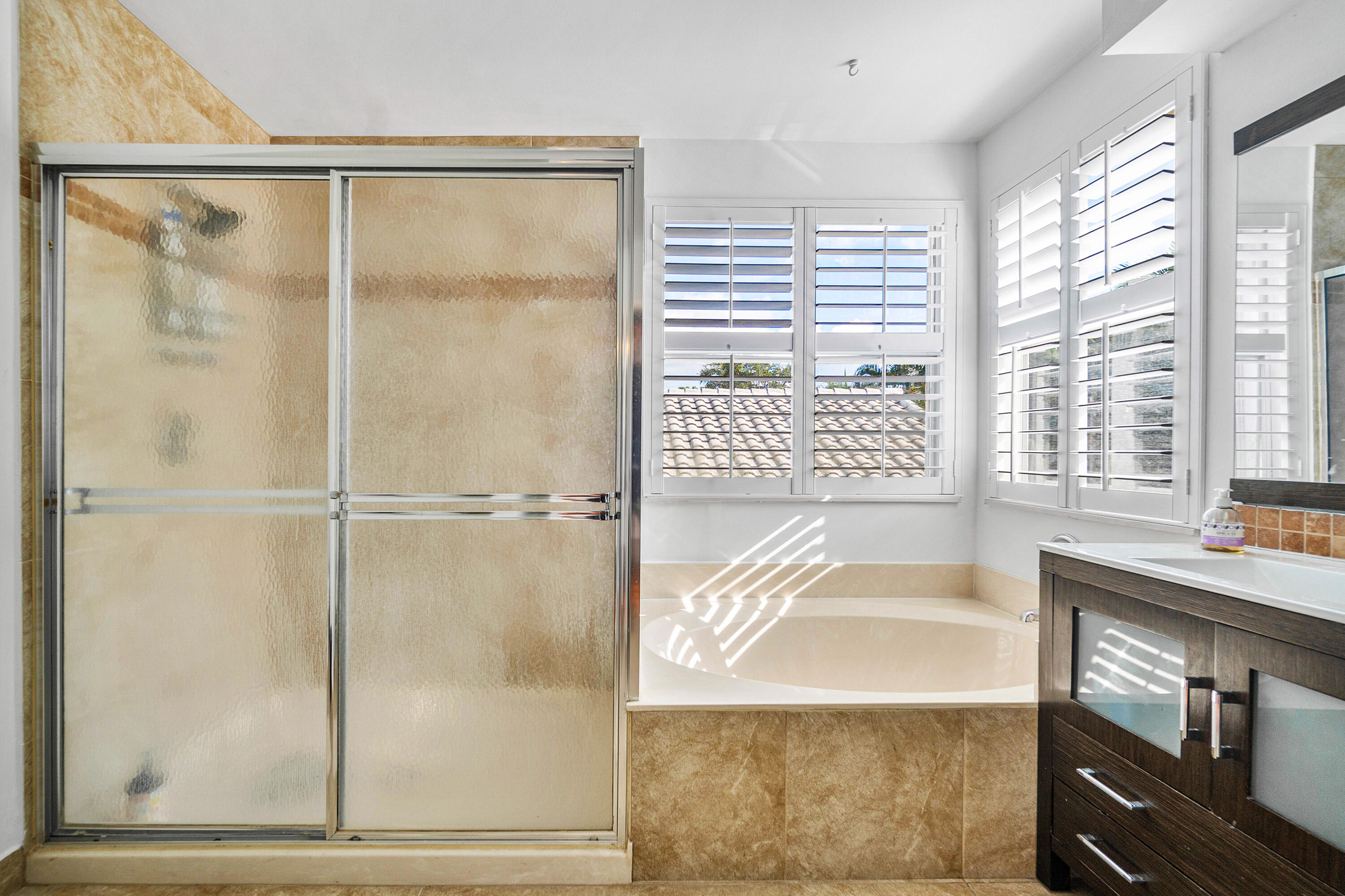 8158 Mystic Harbor Circle, Boynton Beach