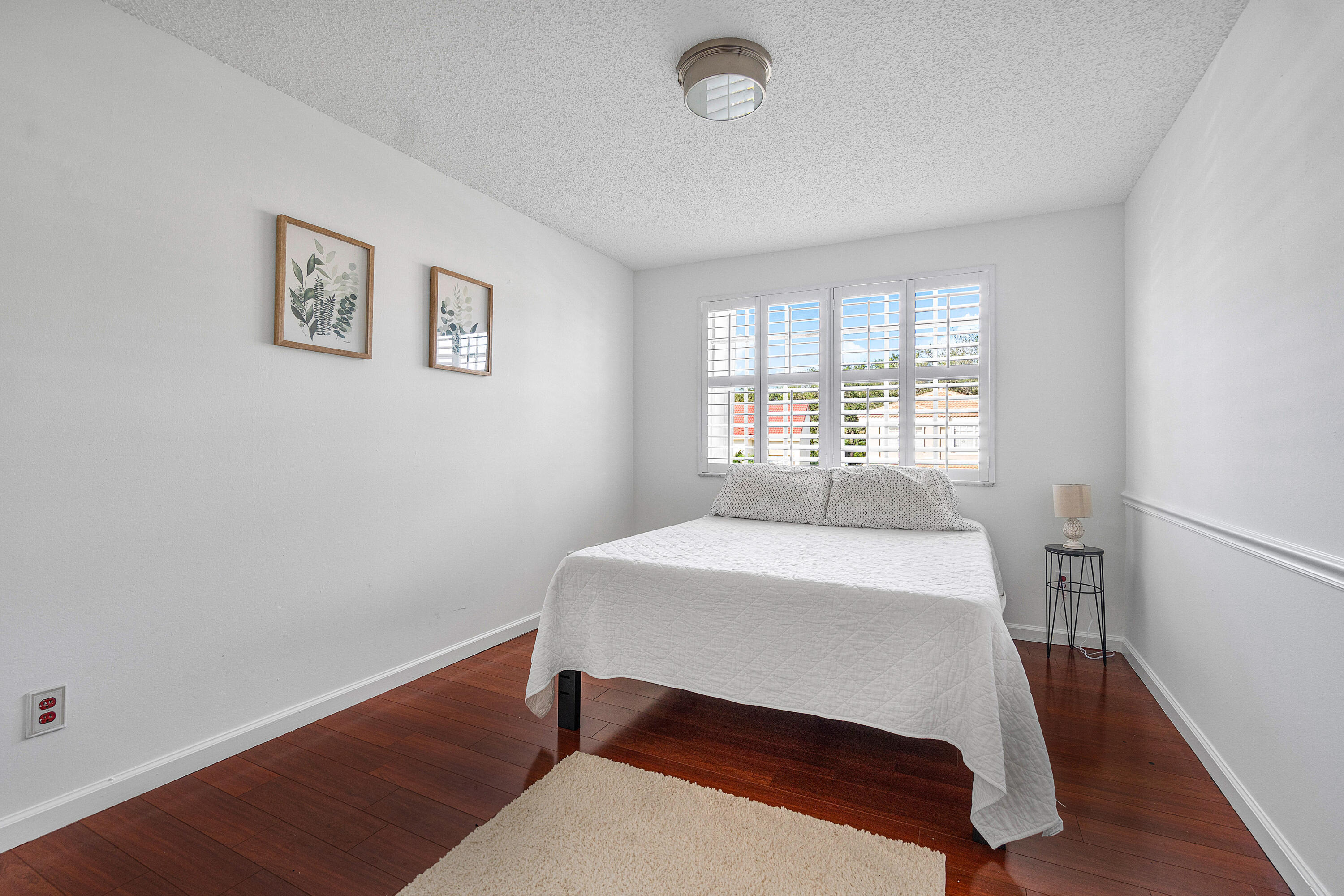 8158 Mystic Harbor Circle, Boynton Beach