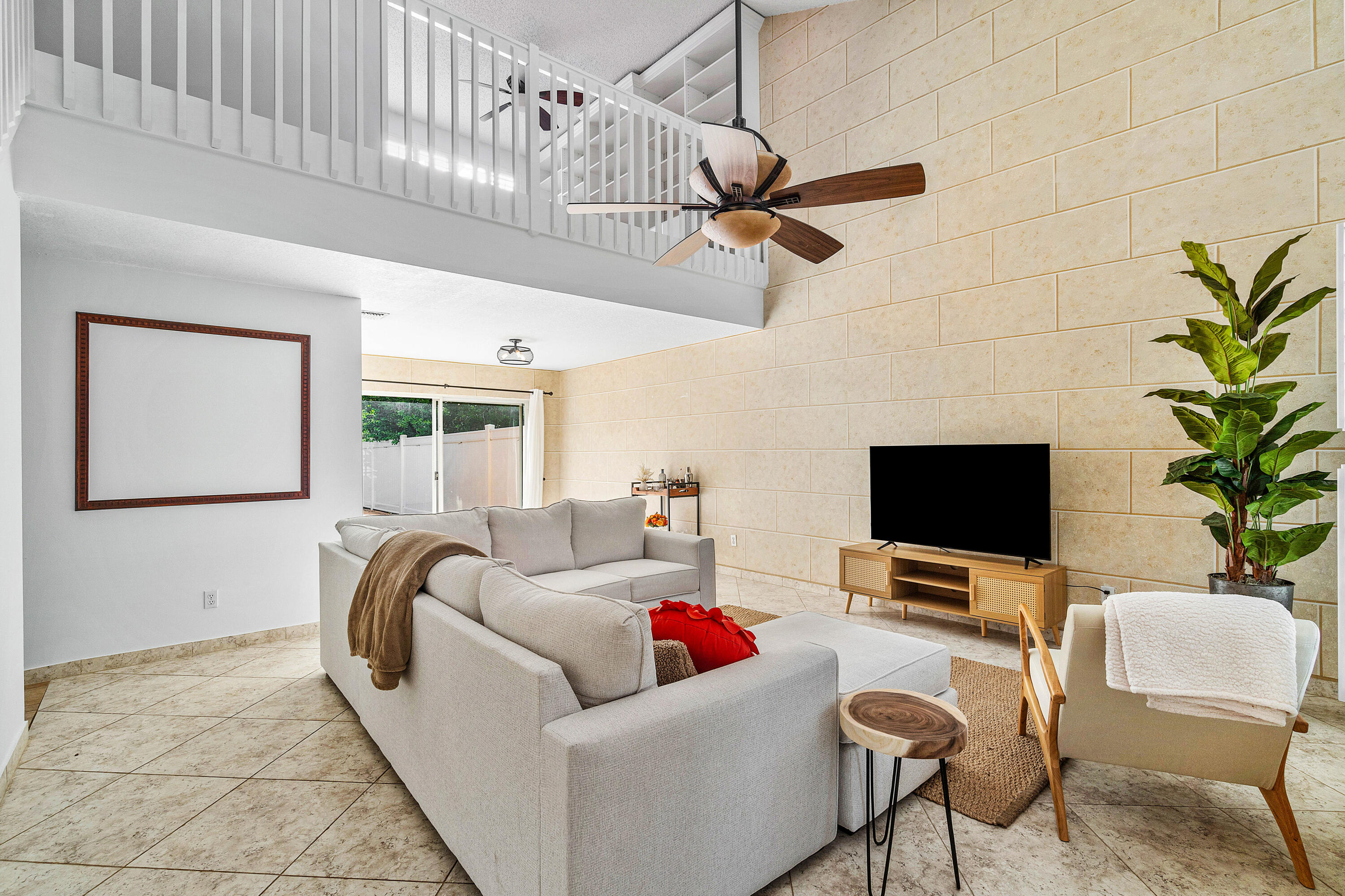 8158 Mystic Harbor Circle, Boynton Beach