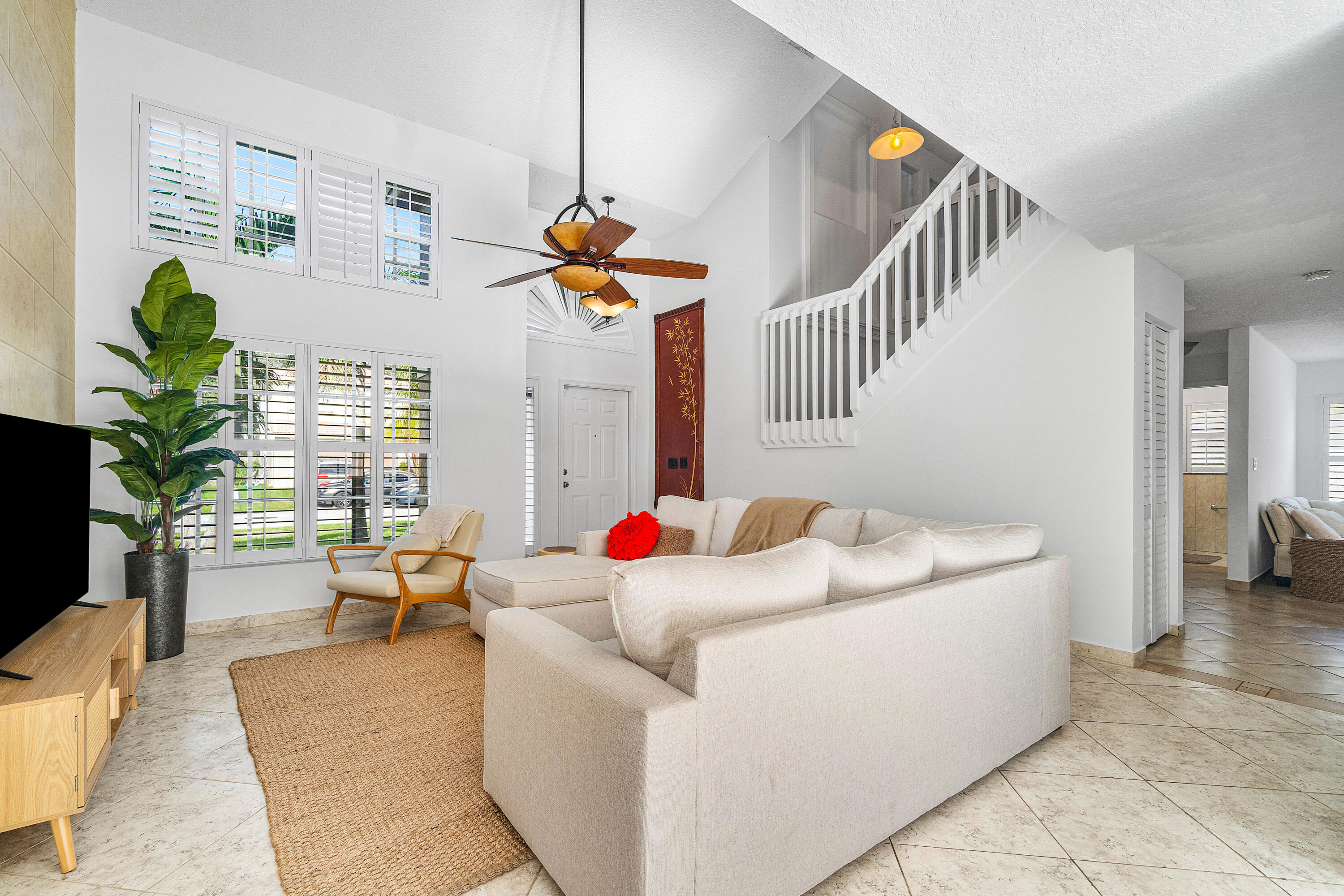 8158 Mystic Harbor Circle, Boynton Beach
