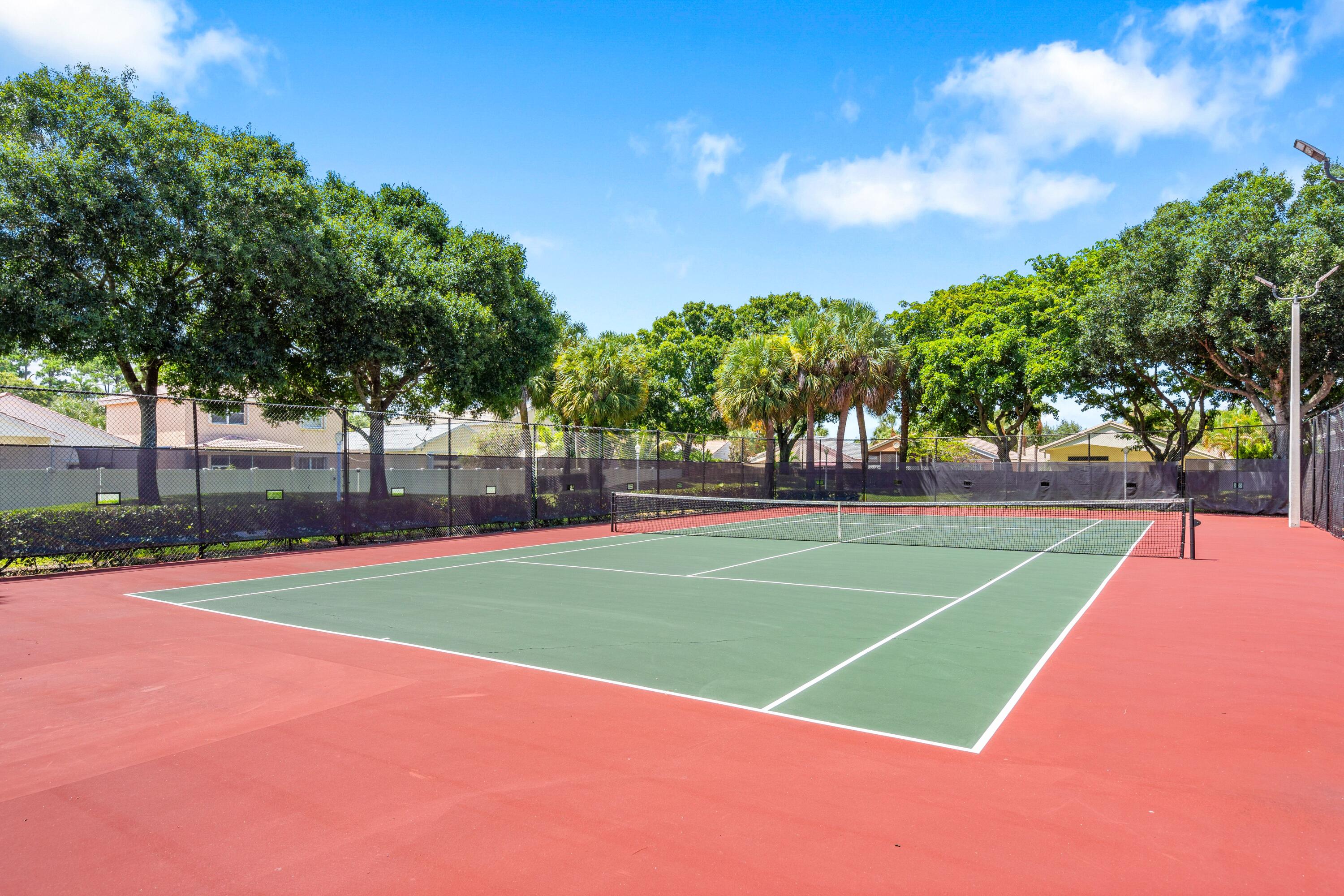 8158 Mystic Harbor Circle, Boynton Beach