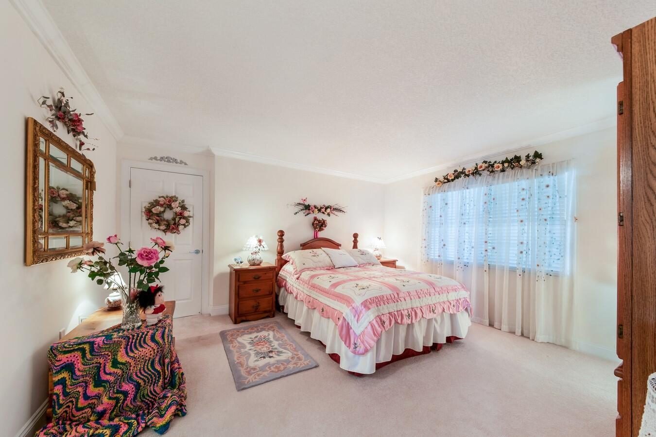 3100 NE 48th Street Ph10