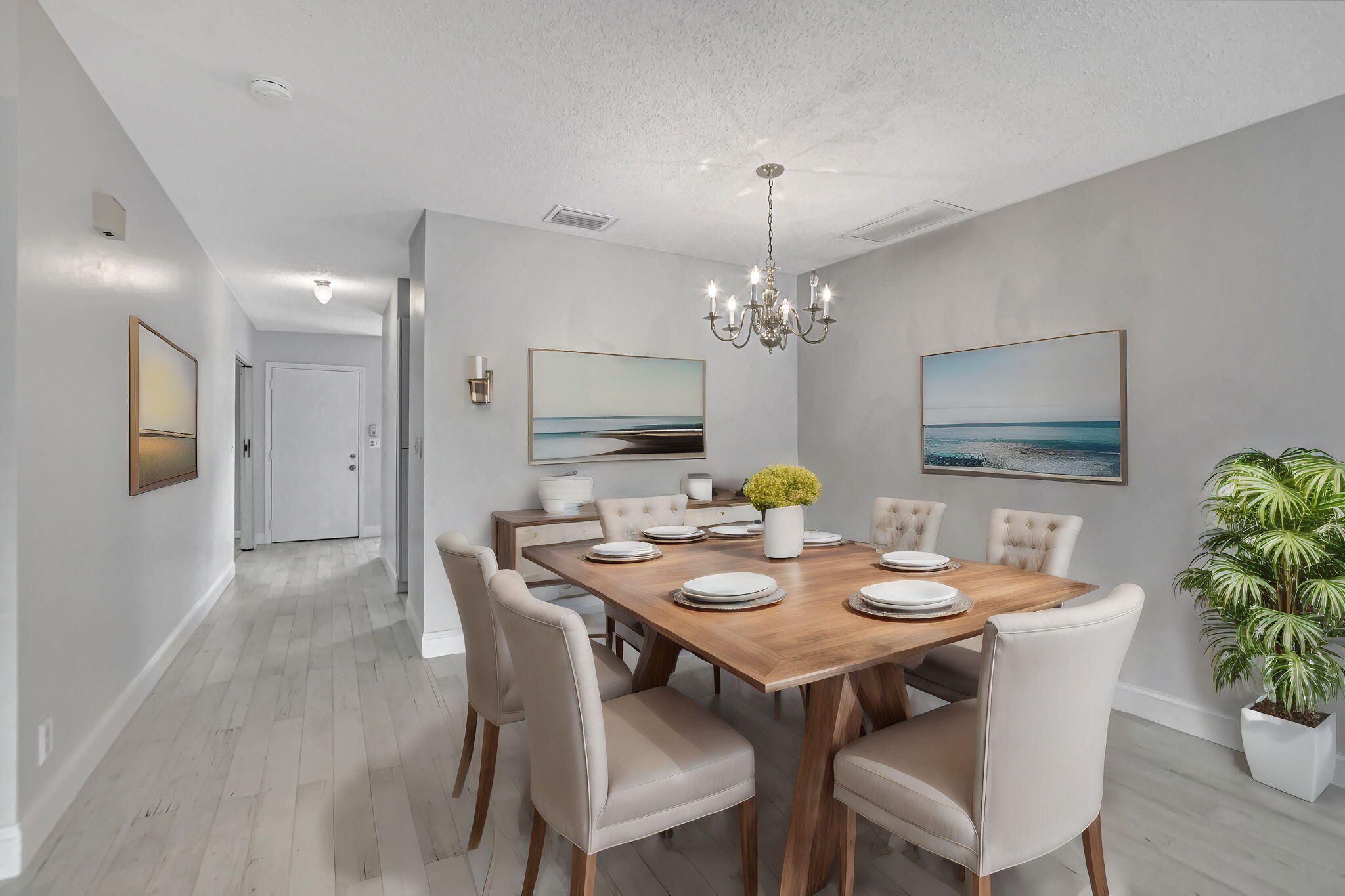 8753 Bella Vista Drive, Boca Raton